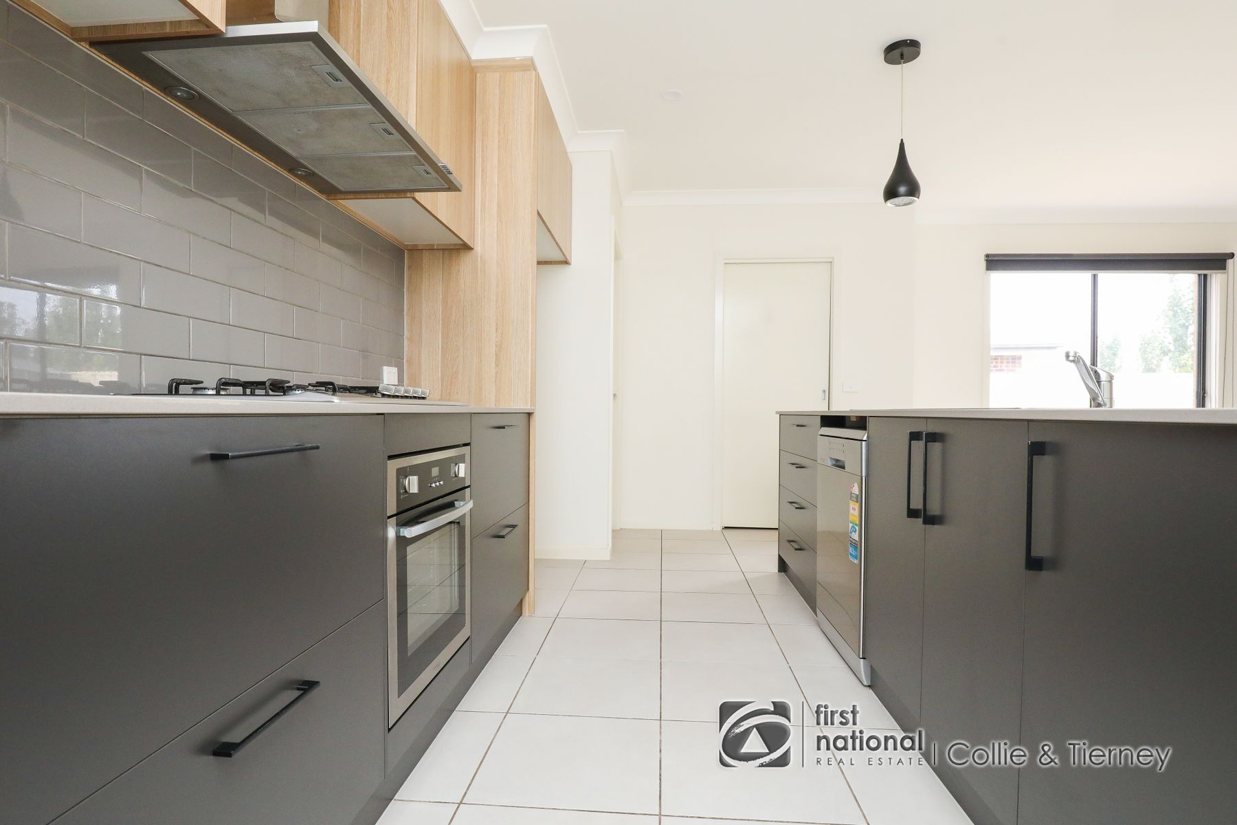 35 Rita Drive, Mildura - Thumbnail 3