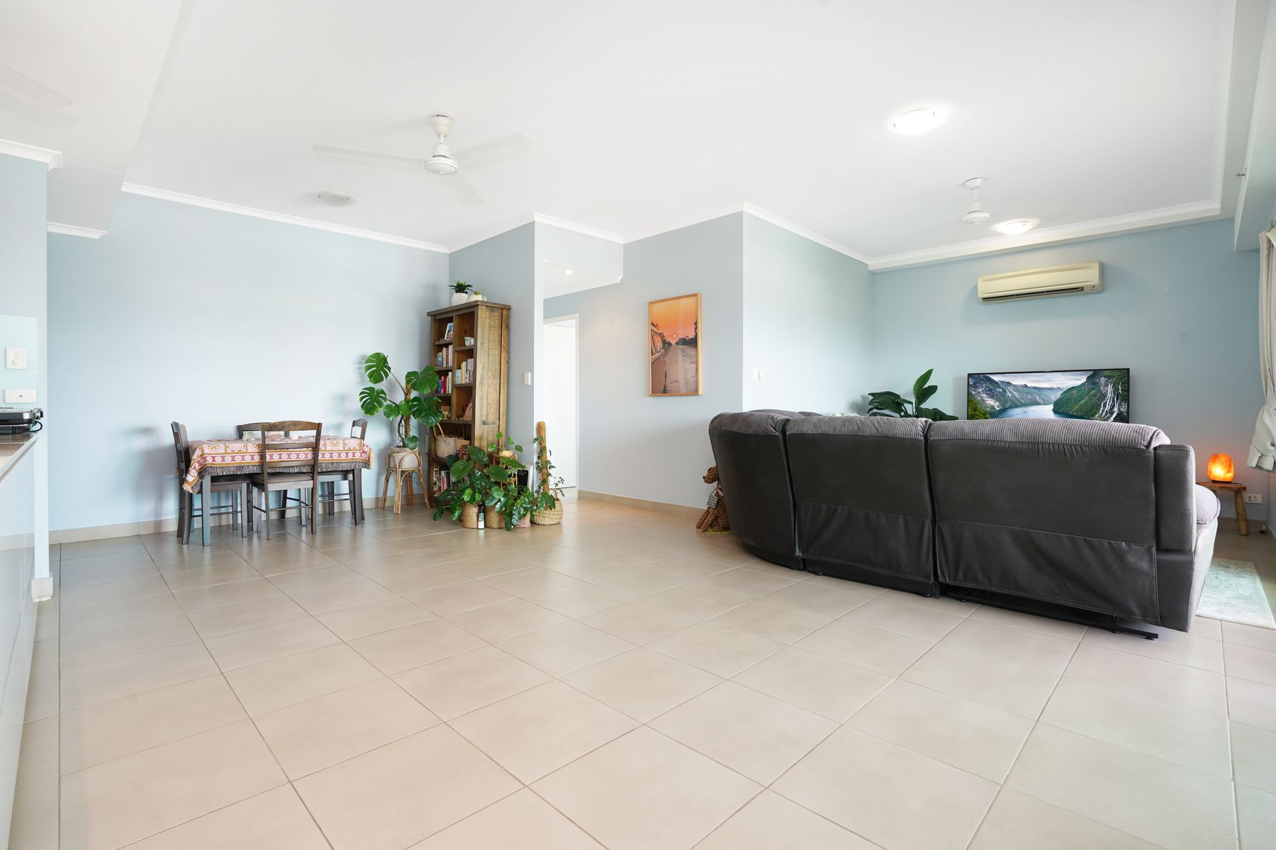 19/96 Woods Street, Darwin City NT 0800, Darwin City - Thumbnail 5