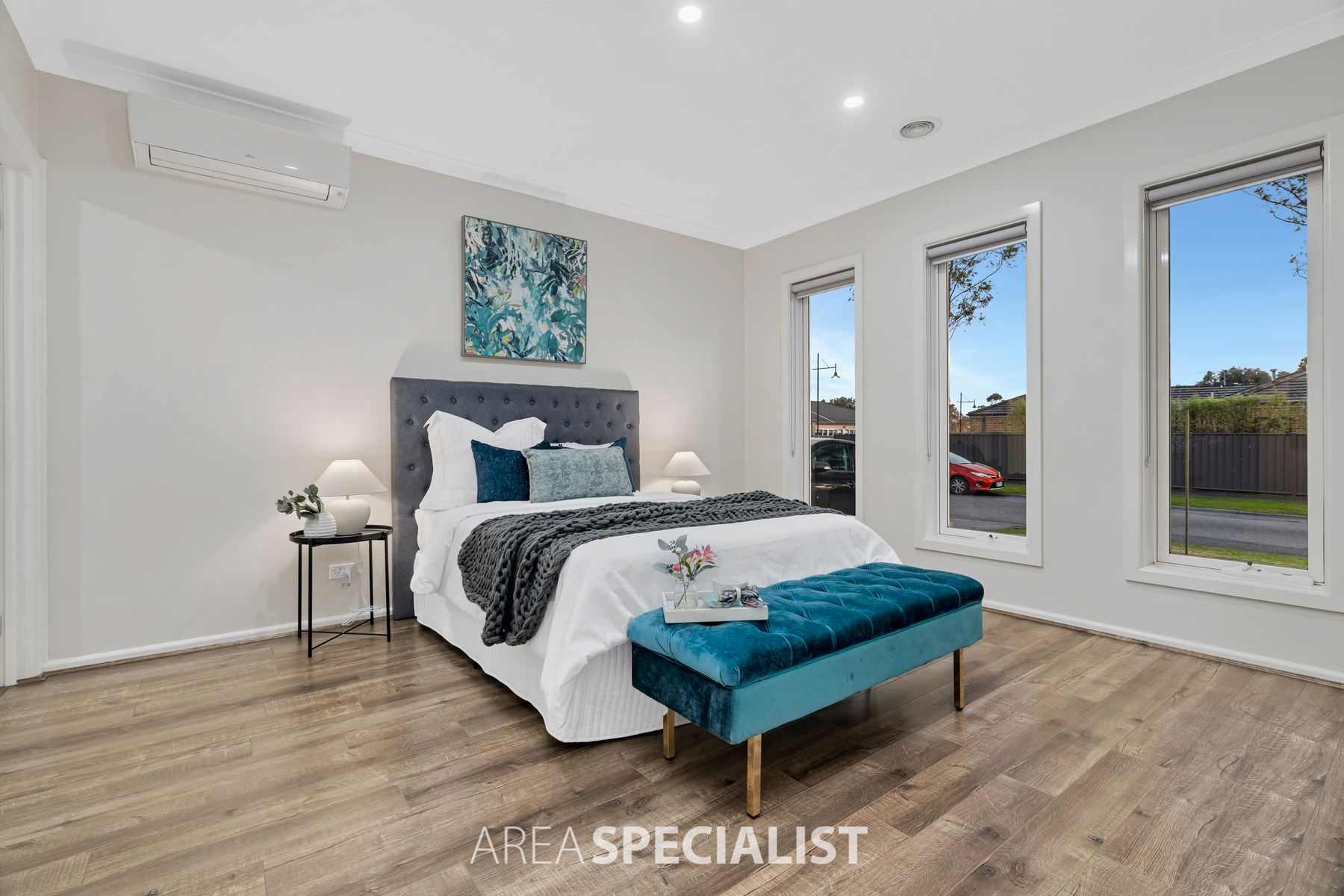 3 Willowdale Drive, Cranbourne North, VIC 3977, Cranbourne North - Thumbnail 2