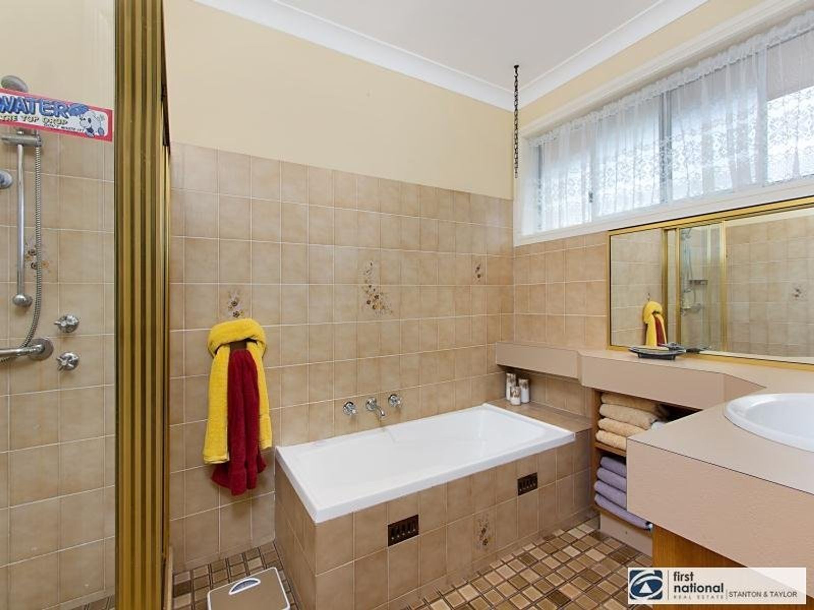Orchard Hills NSW 2748, Orchard Hills - Thumbnail 4