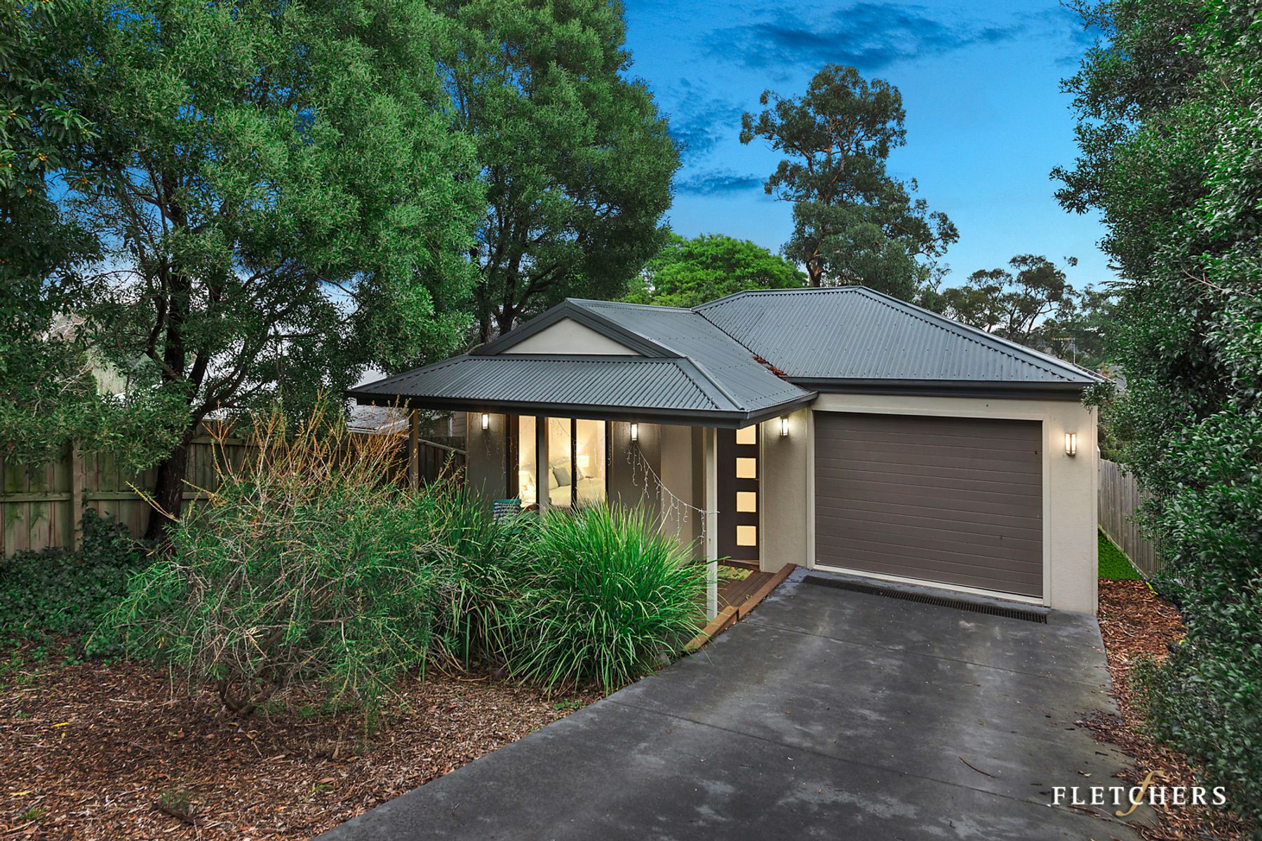 24 Buchanan Street, Boronia - Thumbnail 4