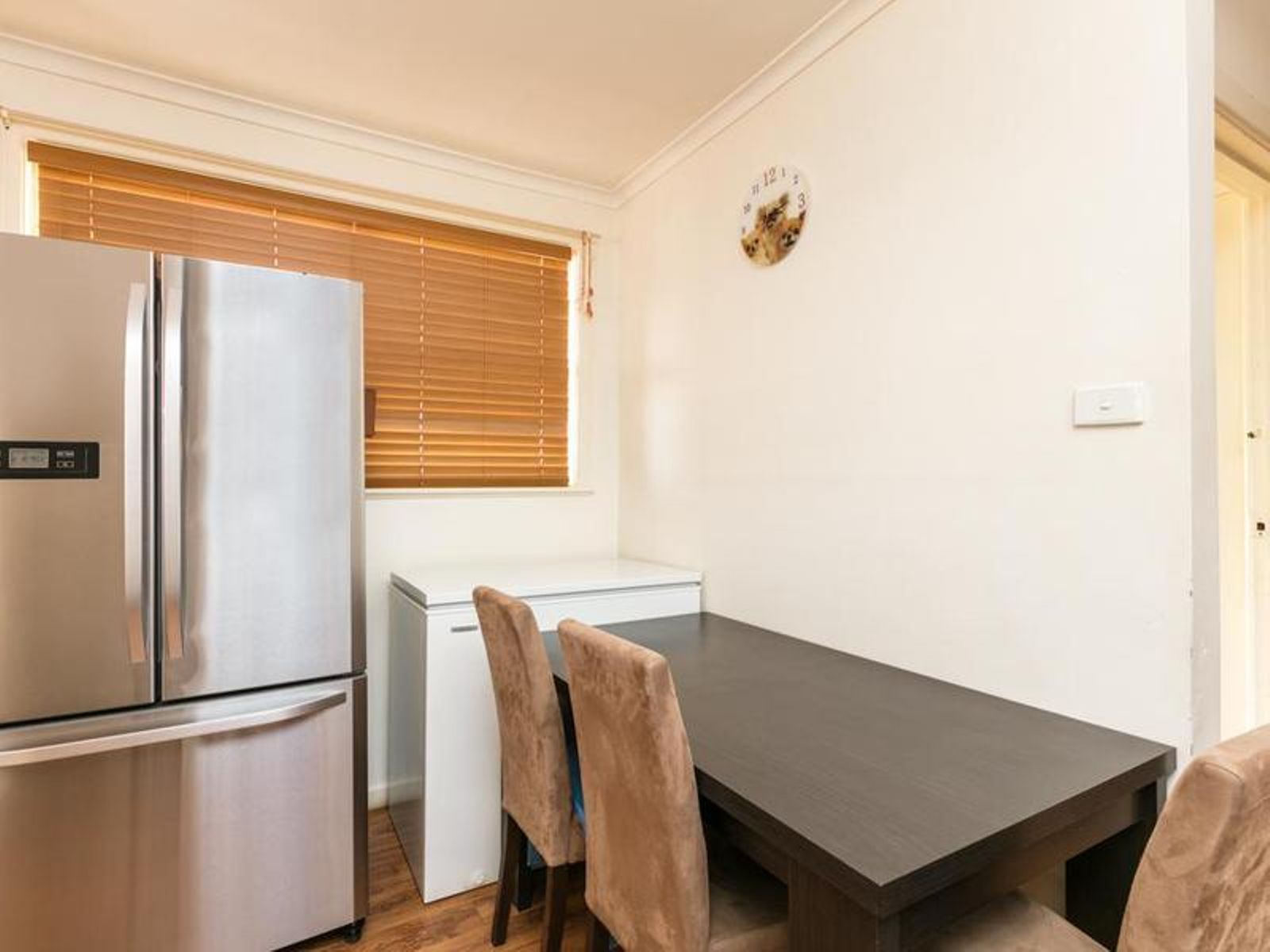12 Hazel Avenue, Mildura - Thumbnail 5