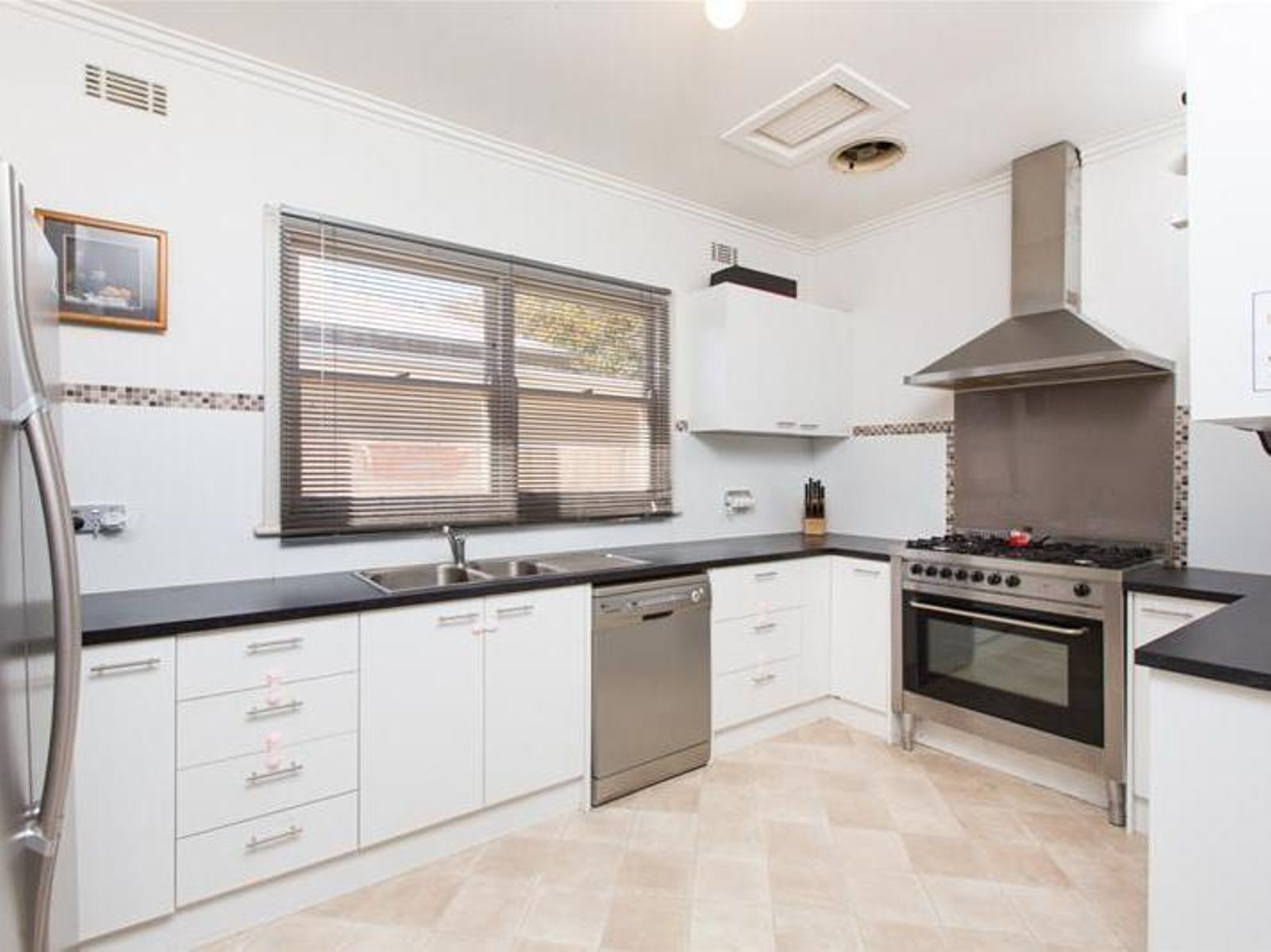69 Indi Avenue, Red Cliffs - Thumbnail 6
