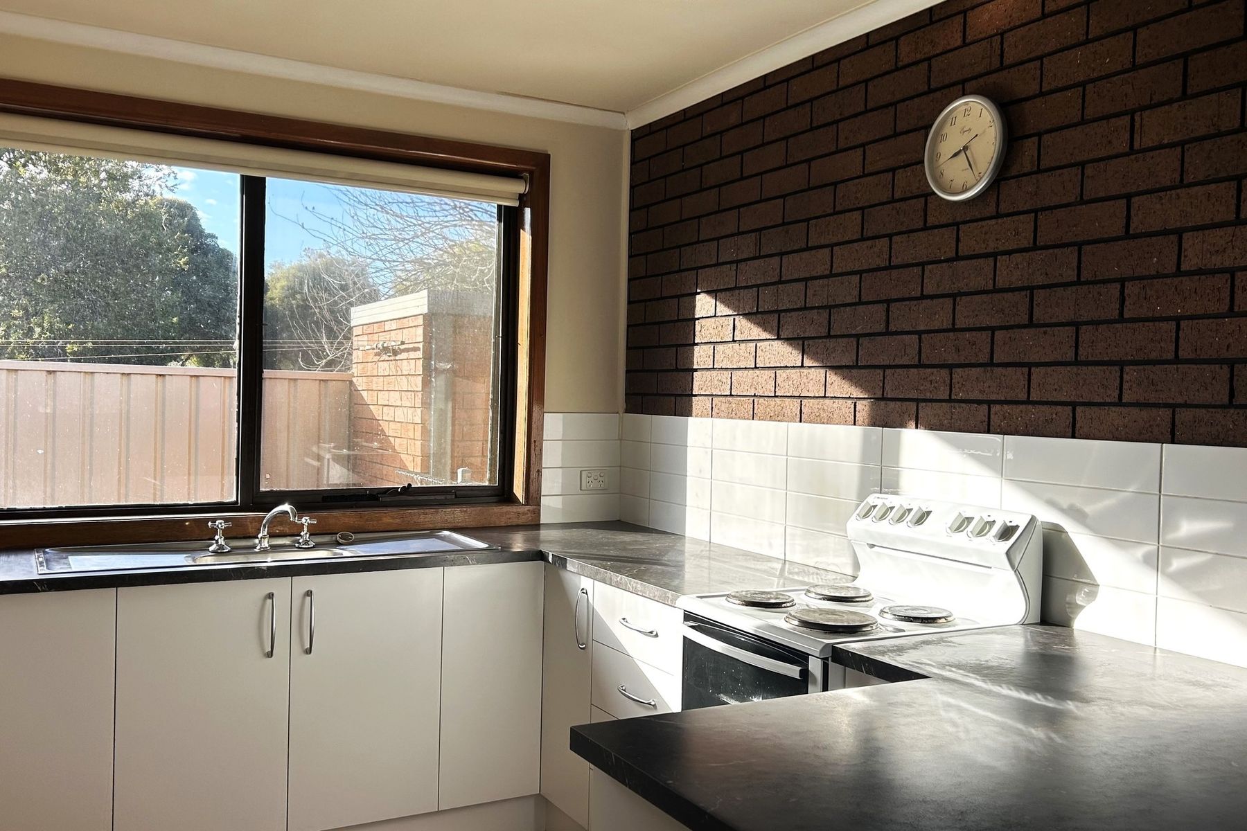 2/505 Kaitlers Road, Lavington NSW 2641, Lavington - Thumbnail 4
