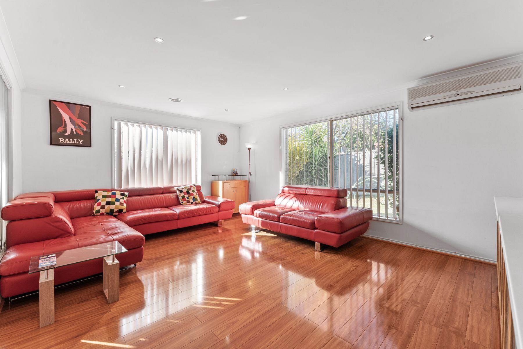 45 Beethoven Drive, Narre Warren South, VIC 3805, Narre Warren South - Thumbnail 8