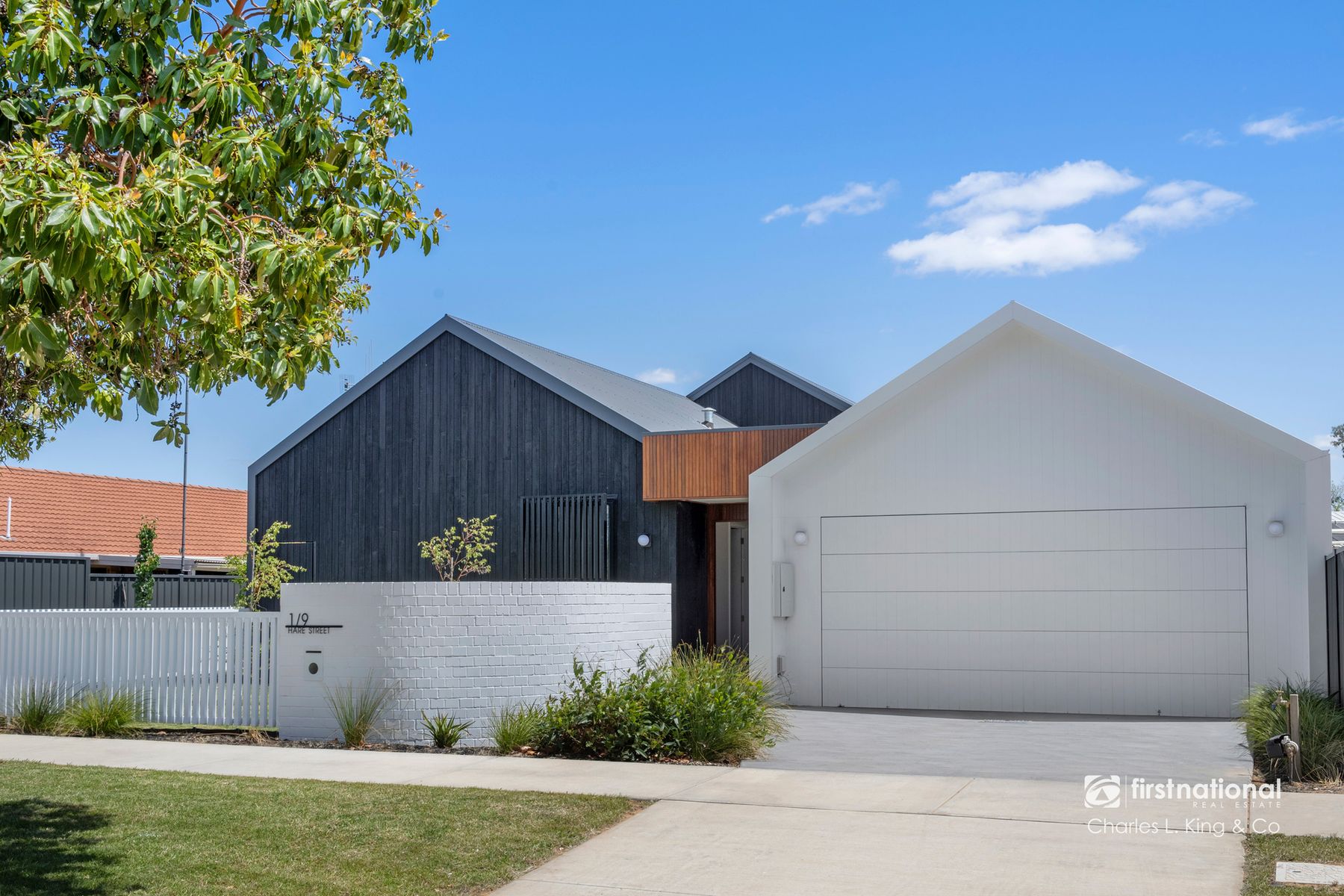 1/9 Hare Street, Echuca VIC 3564, Echuca - Thumbnail 2