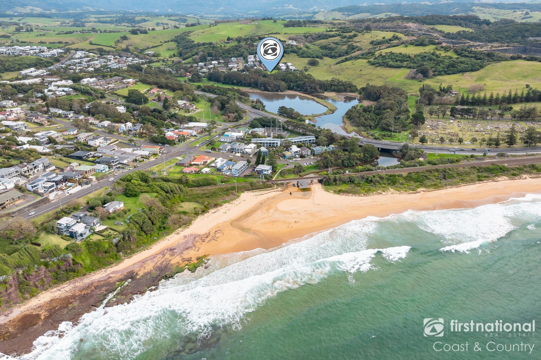 23 Glenbrook Drive, Kiama NSW 2533, Kiama - Thumbnail 7