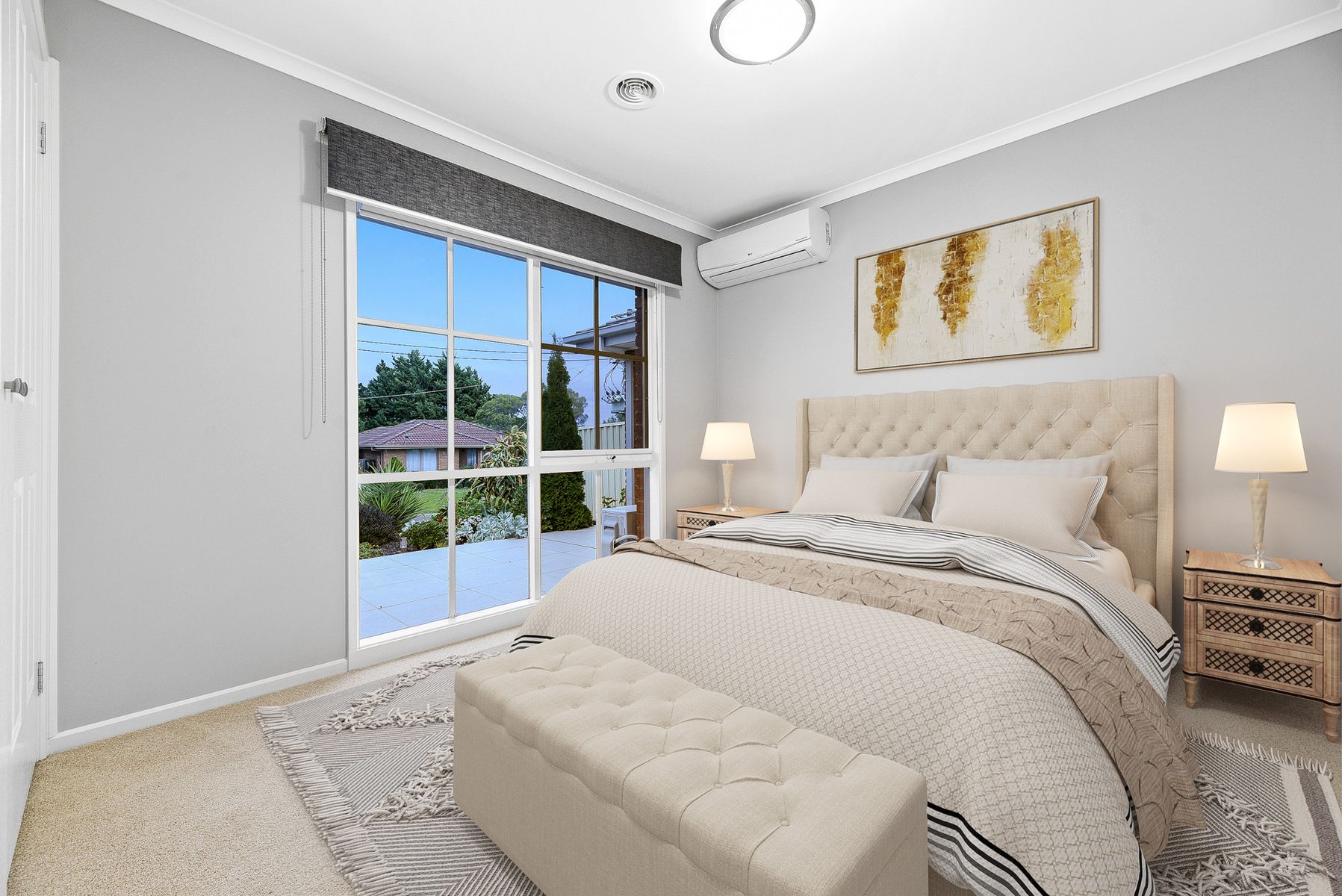 1 Dianna Court, Hampton Park, VIC 3976, Hampton Park - Thumbnail 6