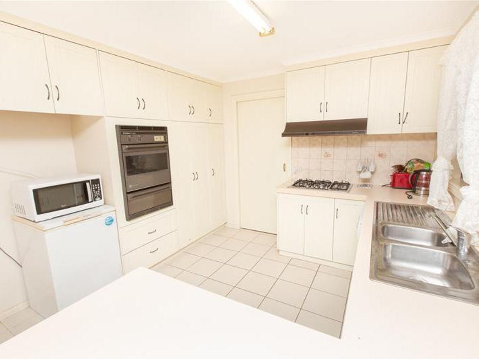 7 Marion Court, Mildura - Thumbnail 4