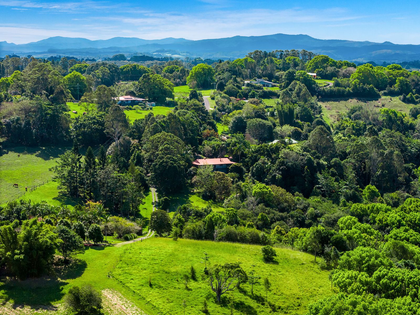 16 Tildon Drive, Clunes - Thumbnail 7