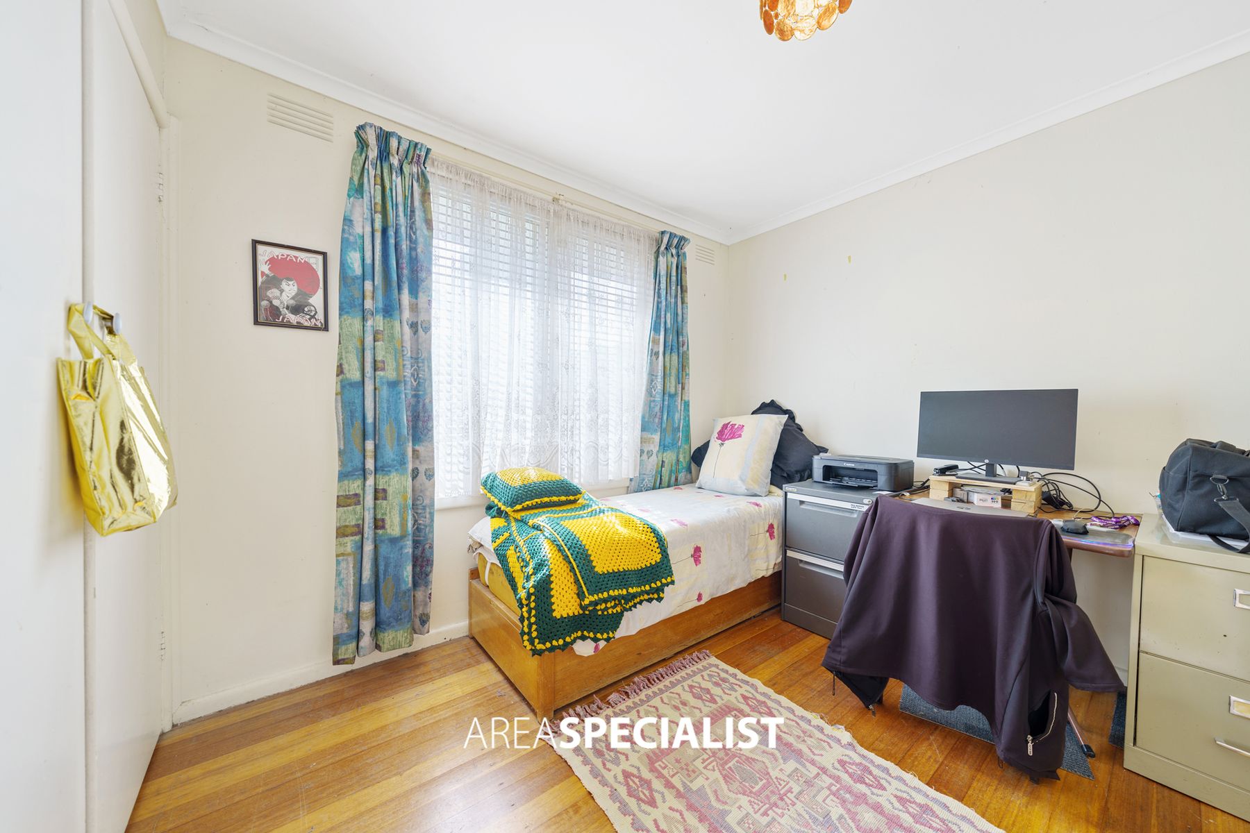 1/37 Nockolds Crescent, Noble Park, VIC 3174, Noble Park - Thumbnail 8