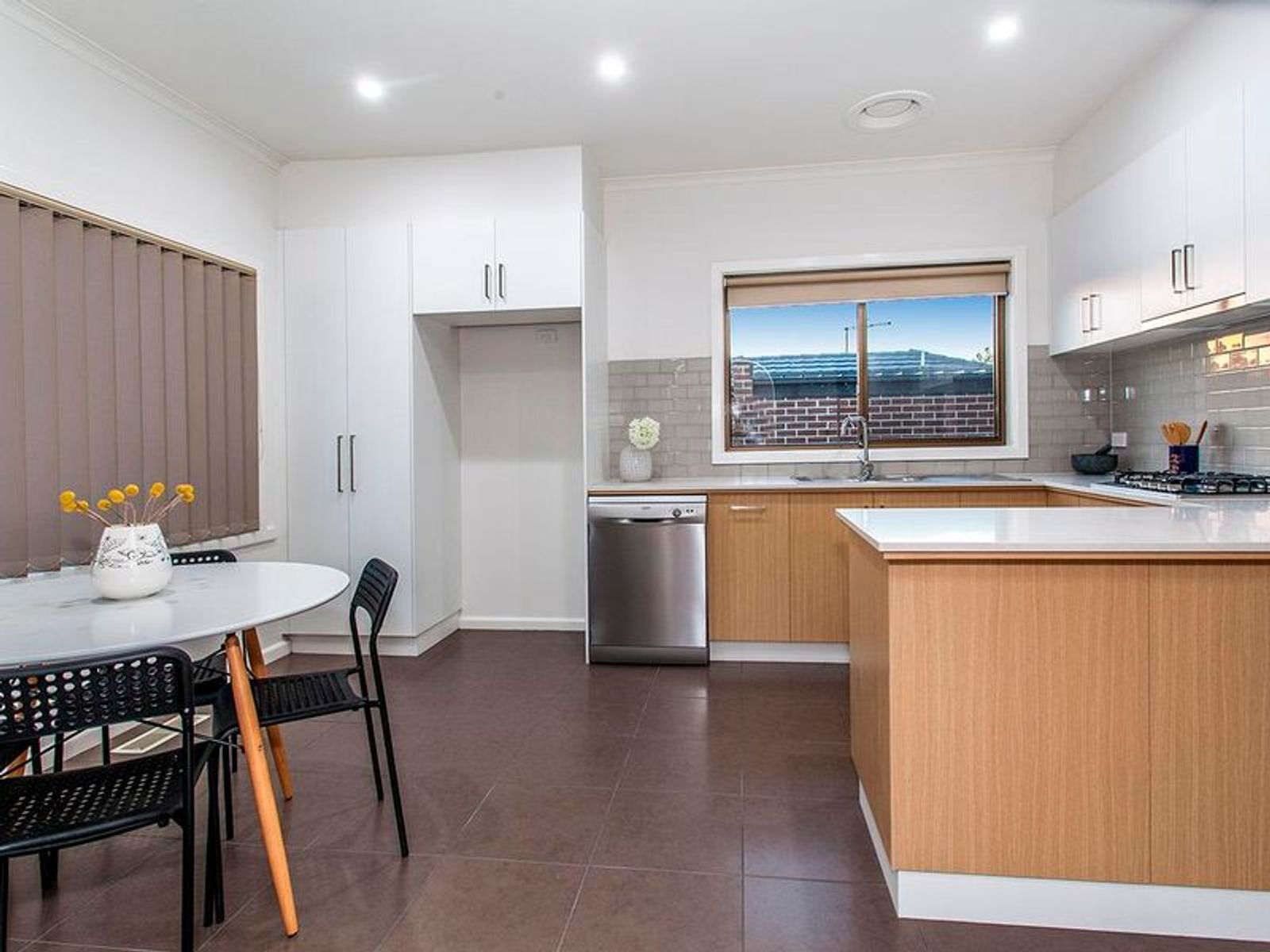 1/6 Nithsdale Road, Noble Park, VIC 3174, Noble Park - Thumbnail 4