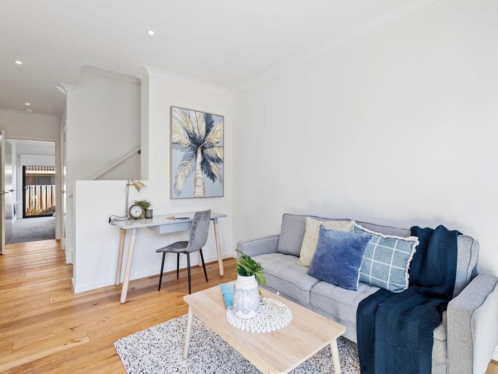 2/8 Hillview Avenue, Rowville, VIC 3178, Rowville - Thumbnail 7
