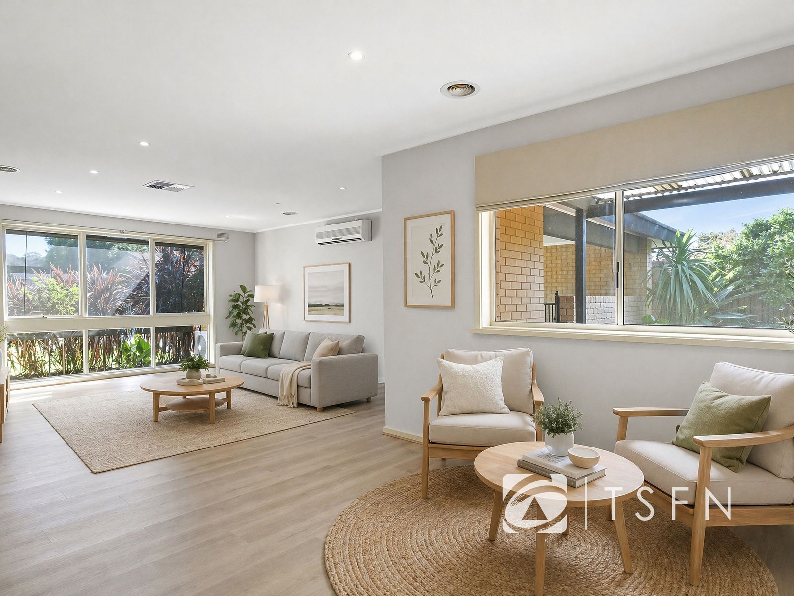 27 Belinda Avenue, Golden Square VIC 3555, Golden Square - Thumbnail 2