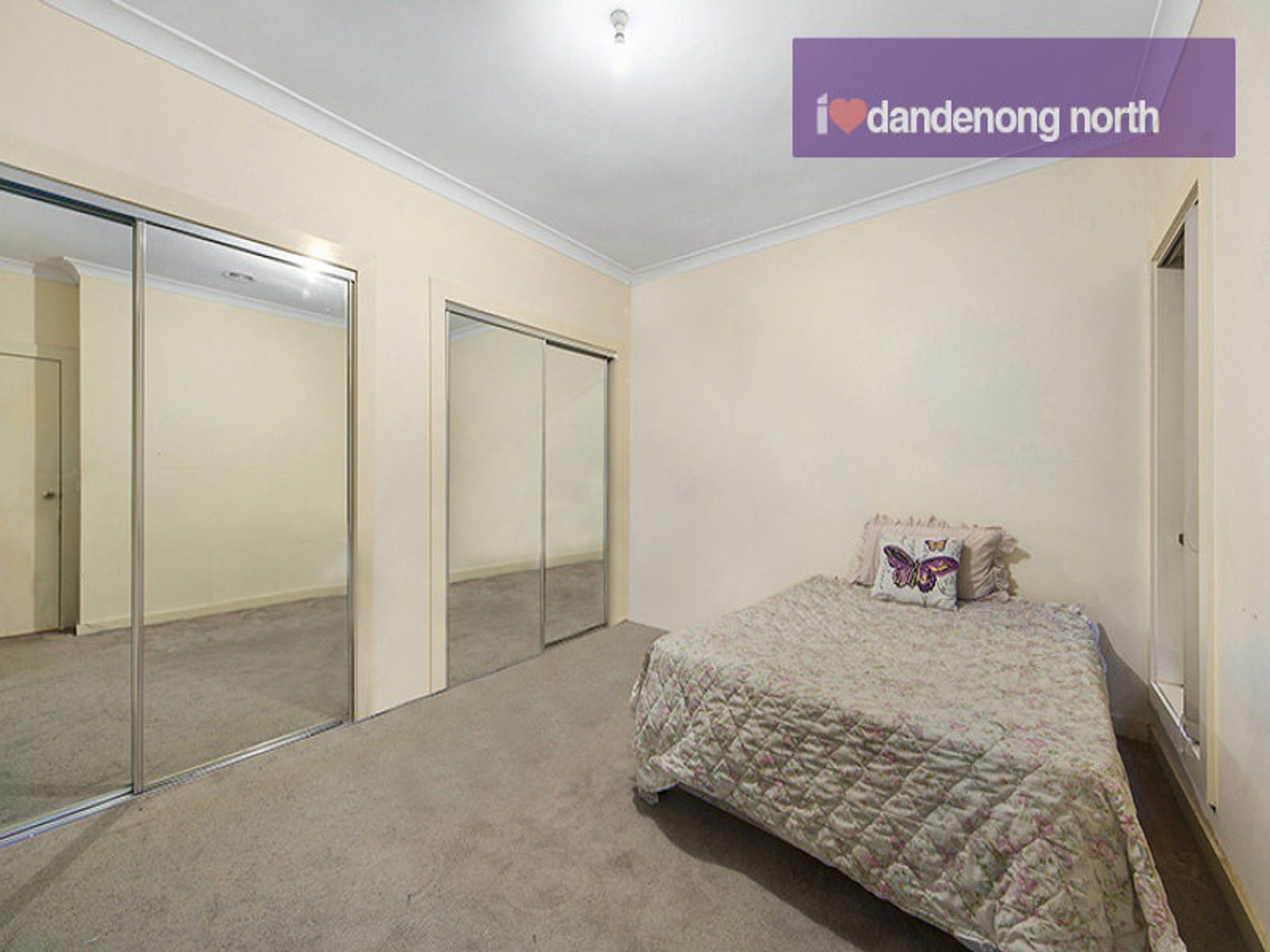 2/3 O'Malley Crescent, Dandenong North, VIC 3175, Dandenong North - Thumbnail 6