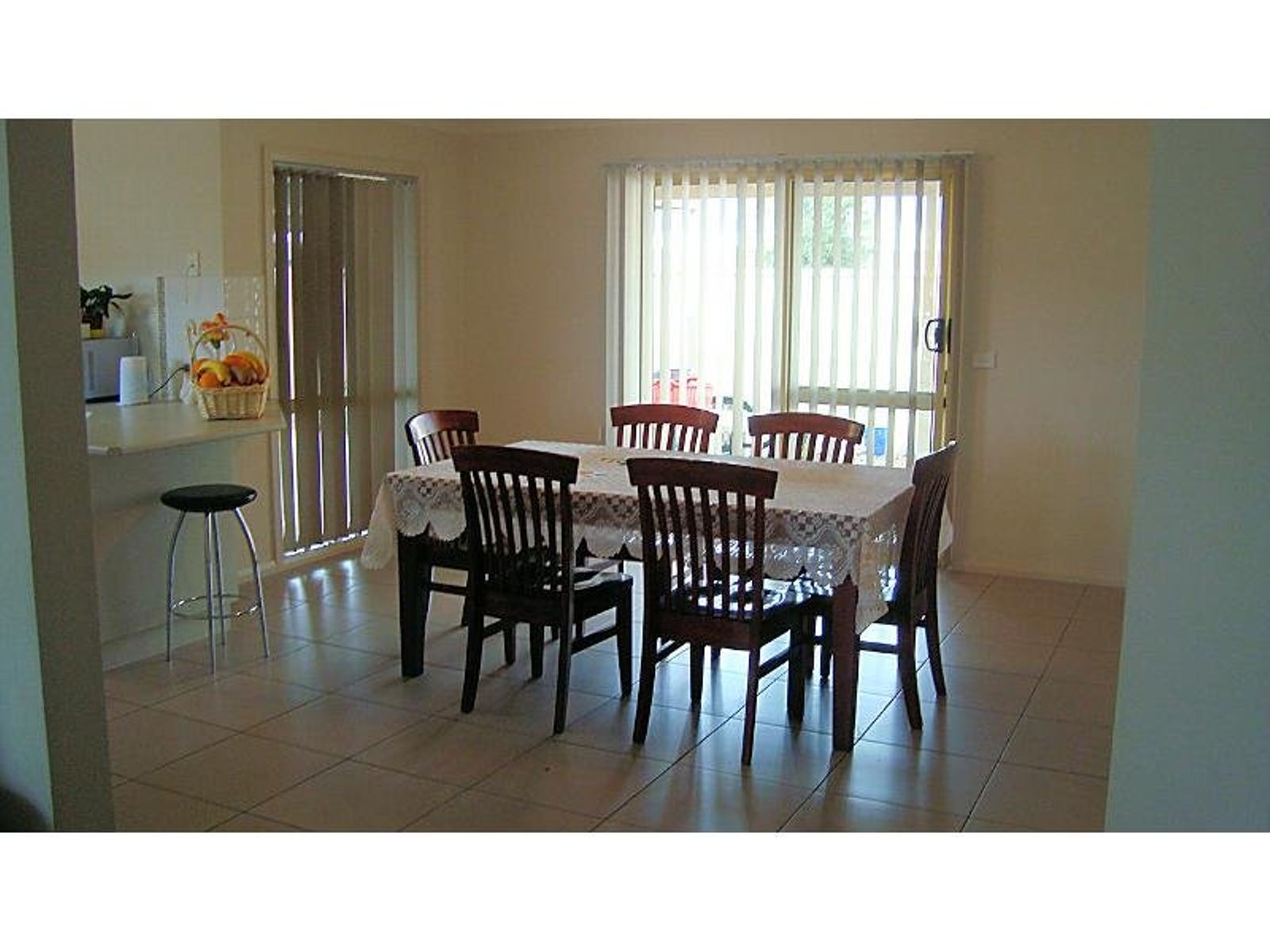 12 Daytona Drive, Mildura - Thumbnail 4