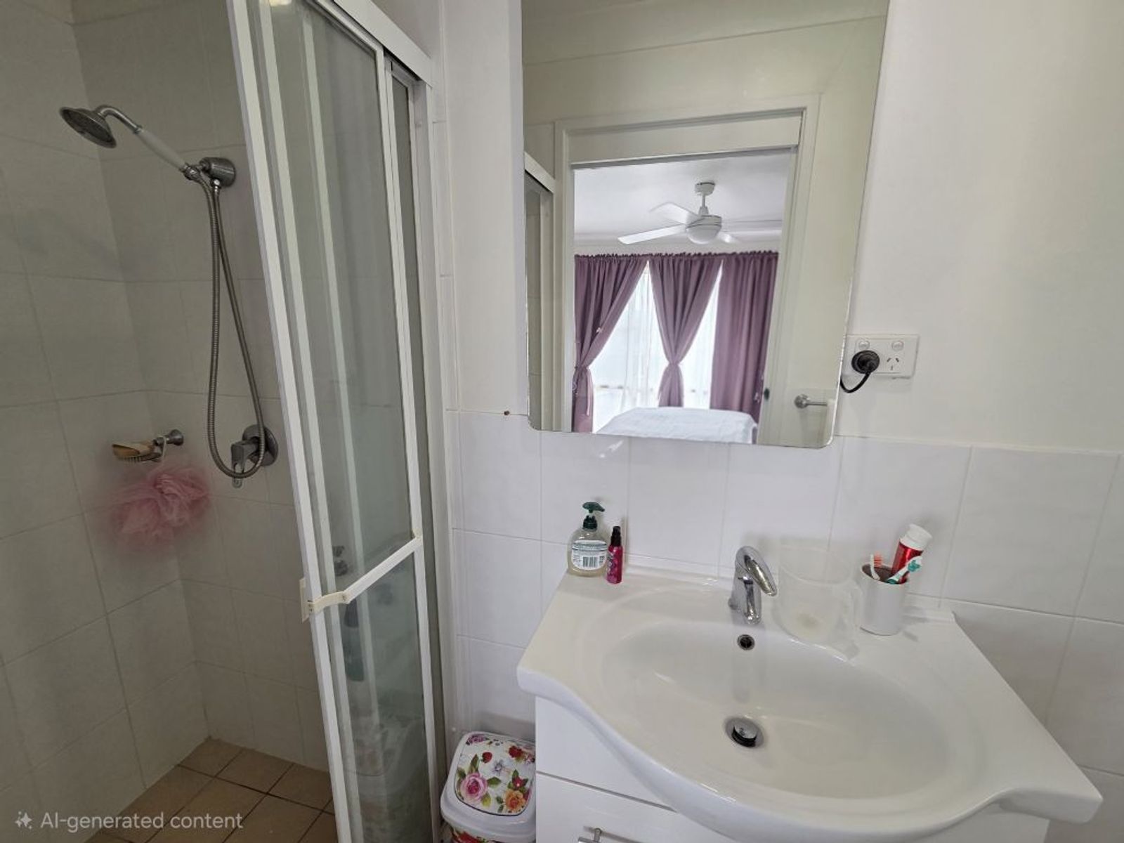 18 Towarri Street, Muswellbrook NSW 2333, Muswellbrook - Thumbnail 8