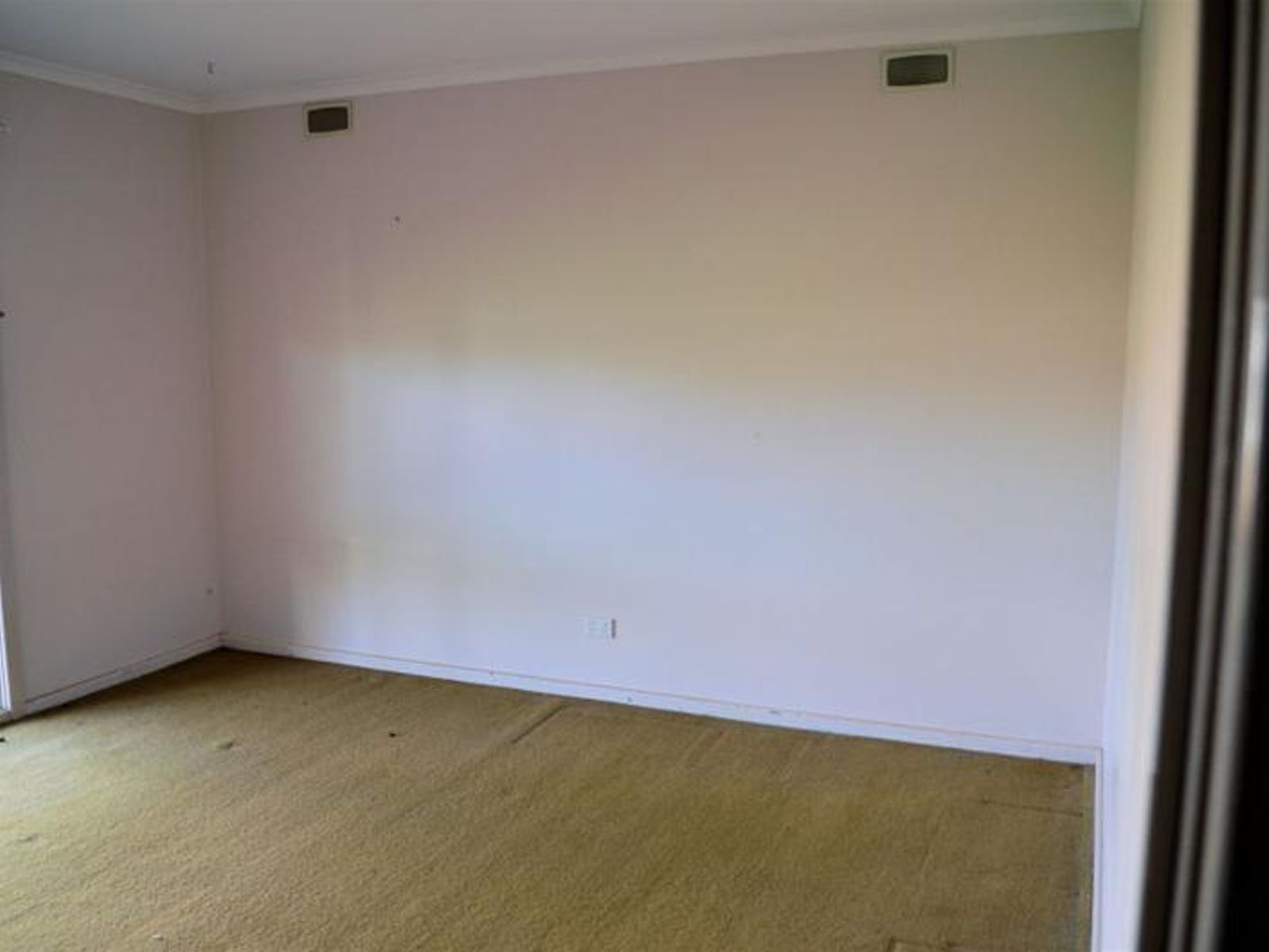 8 Boronia Drive, Cullulleraine - Thumbnail 7