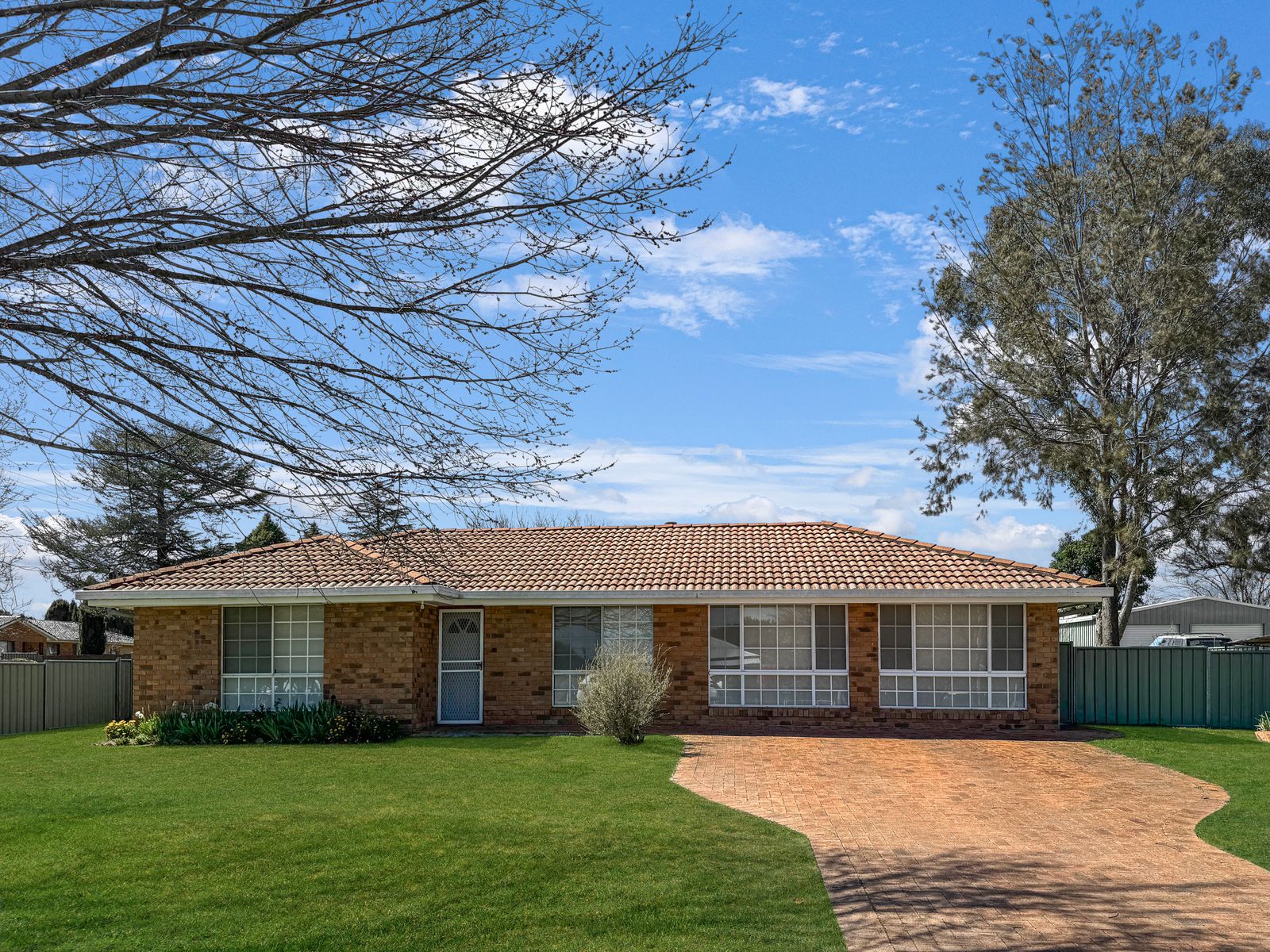 45 Derby Street, Glen Innes, NSW 2370