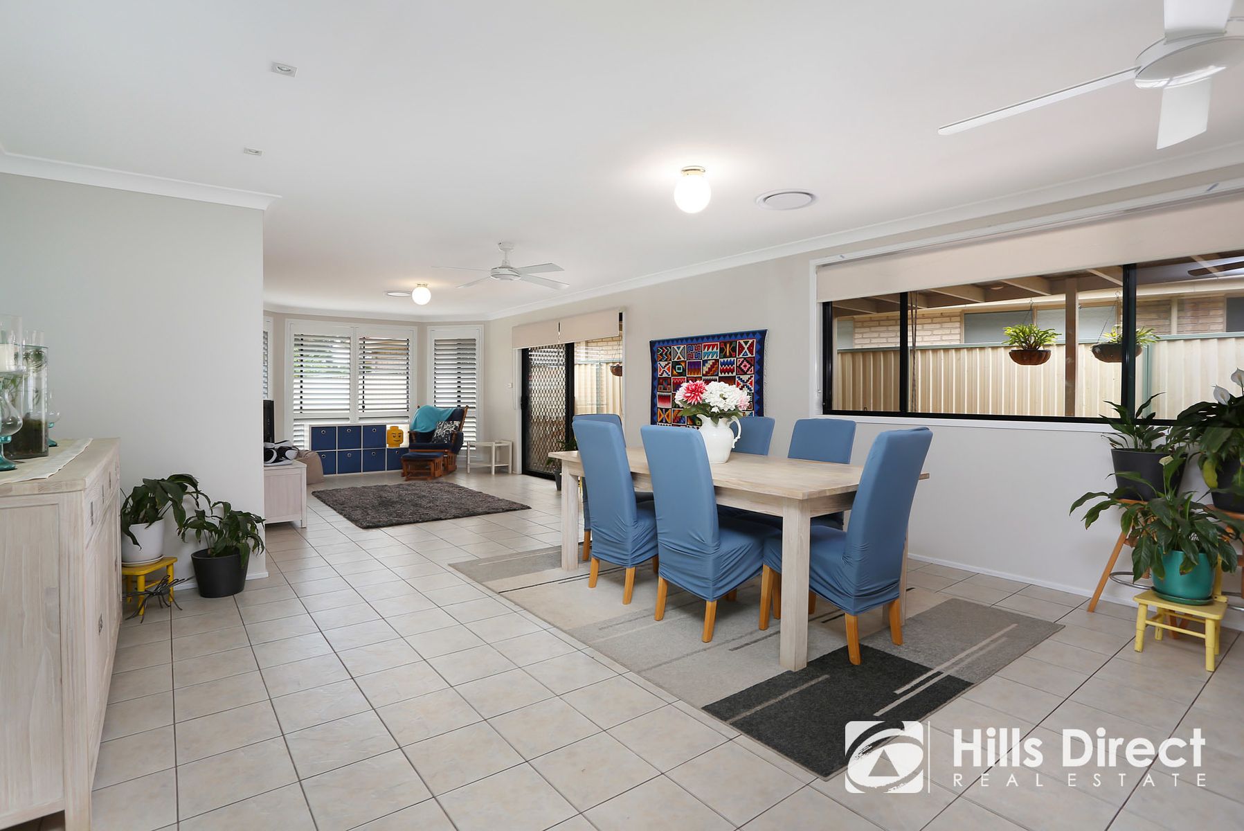 3 Tarwin Avenue, Glenwood NSW 2768, Glenwood - Thumbnail 6