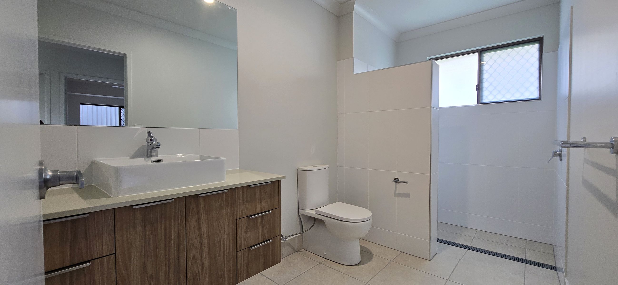 Tolga QLD 4882, Tolga - Thumbnail 6