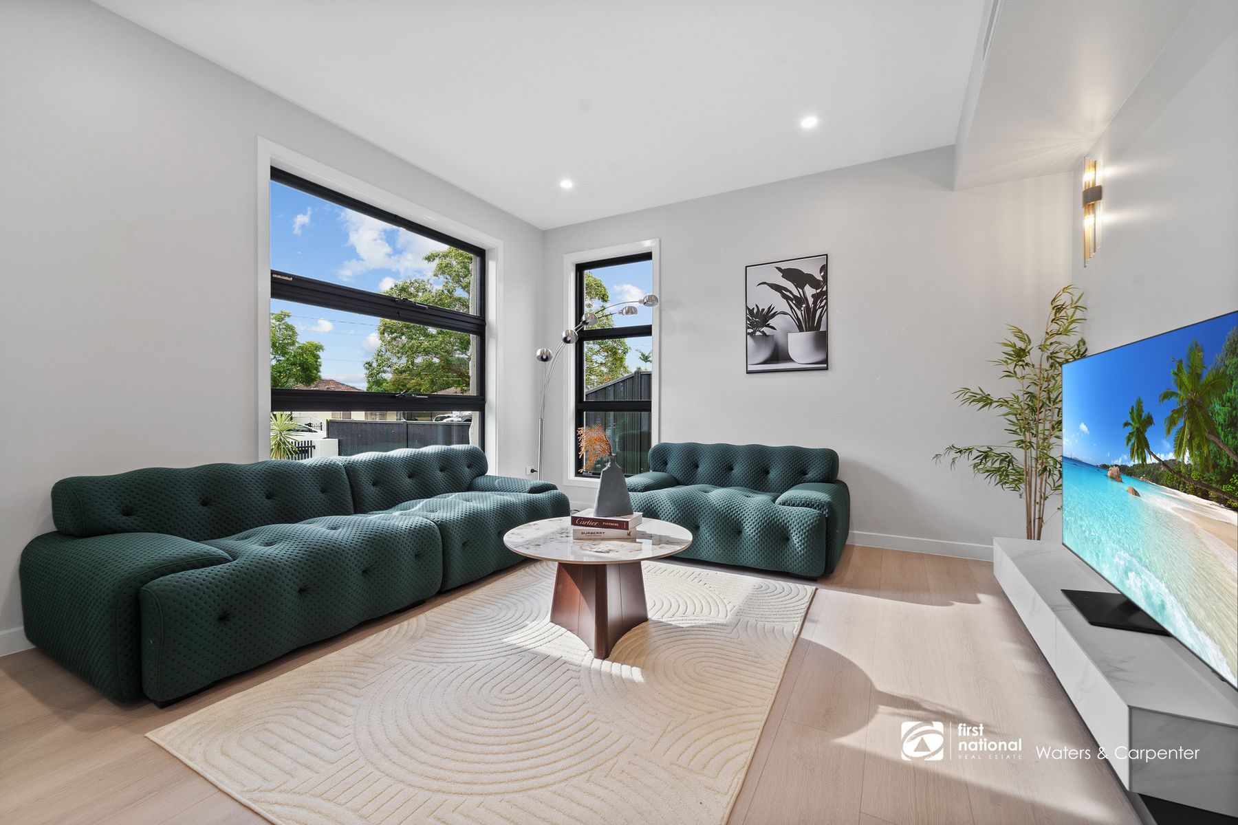 34 Antwerp Street, Auburn NSW 2144, Auburn - Thumbnail 8