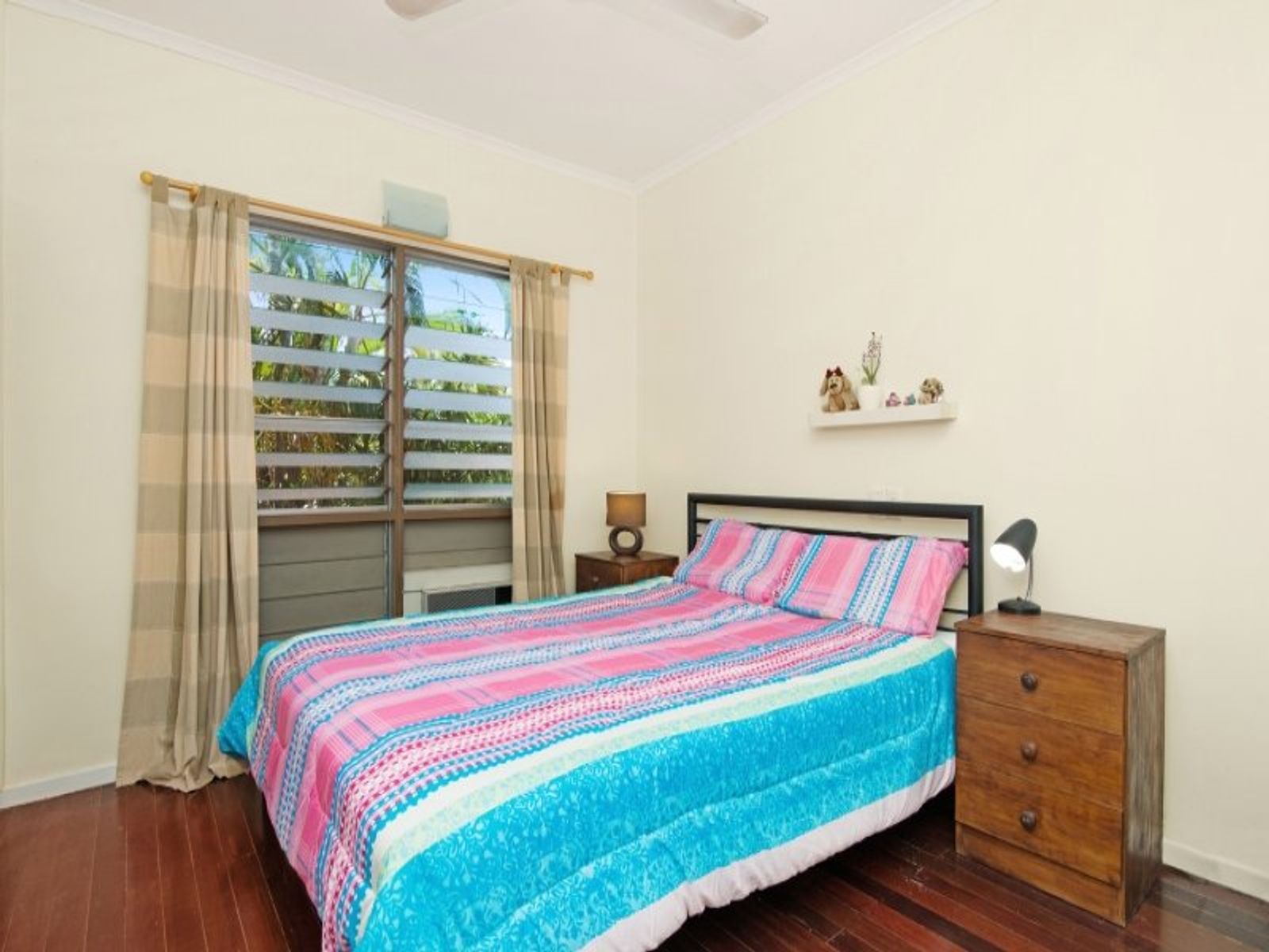 14 Dorisvale Crescent, Tiwi NT 0810, Tiwi - Thumbnail 7