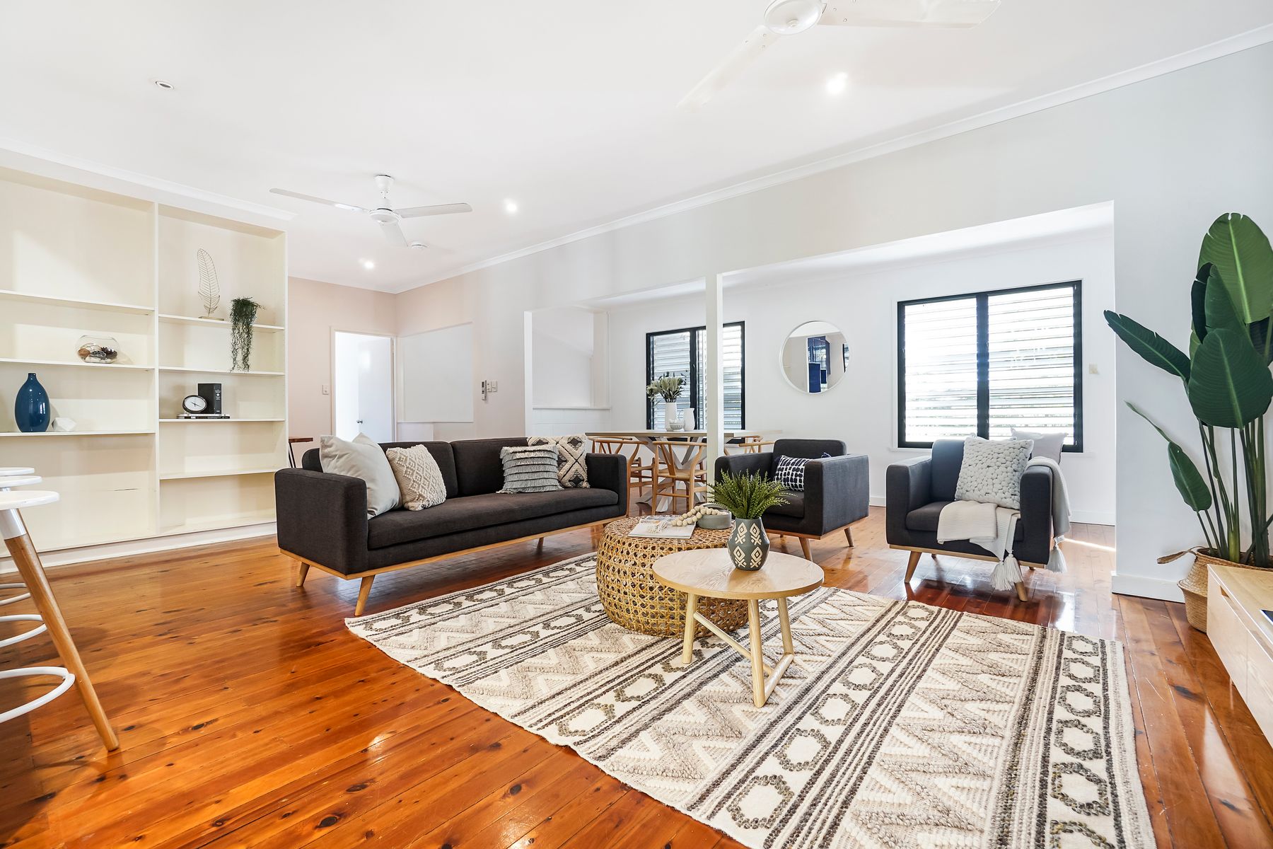 52 Playford Street, Parap NT 0820, Parap - Thumbnail 6