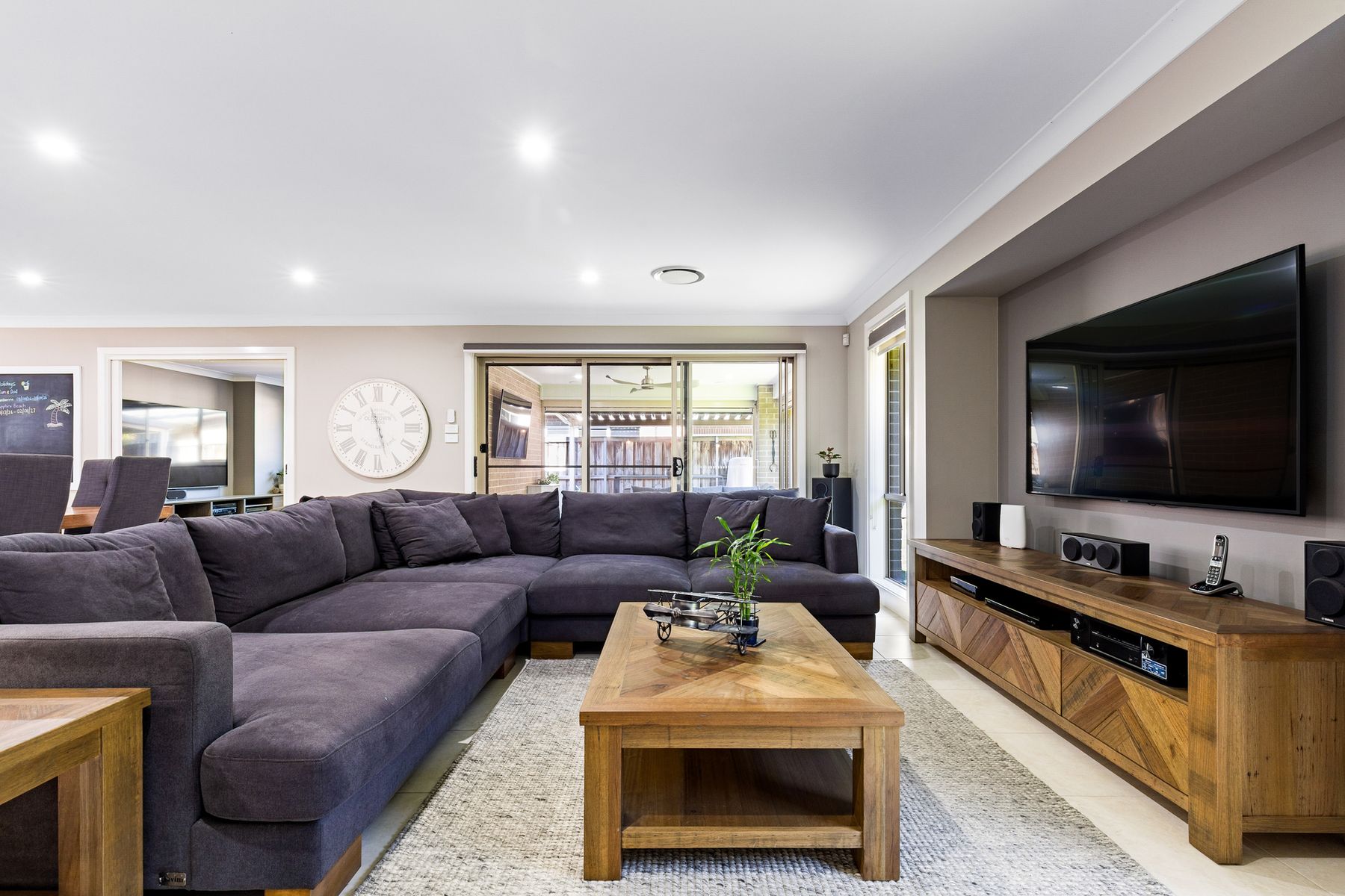 17 Valencia Street, Caddens NSW 2747, Caddens - Thumbnail 8