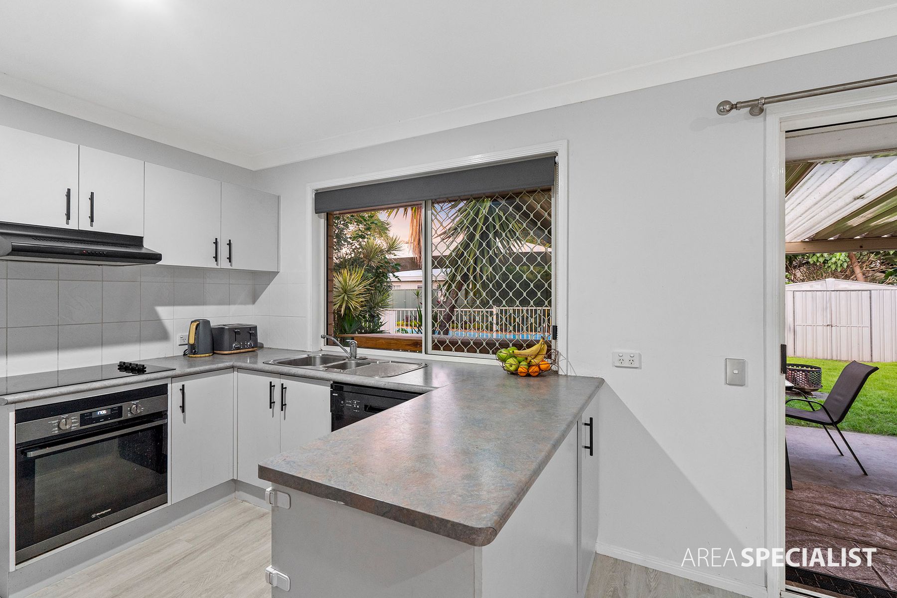 19 Samuel Court, Jacobs Well, QLD 4208, Jacobs Well - Thumbnail 8