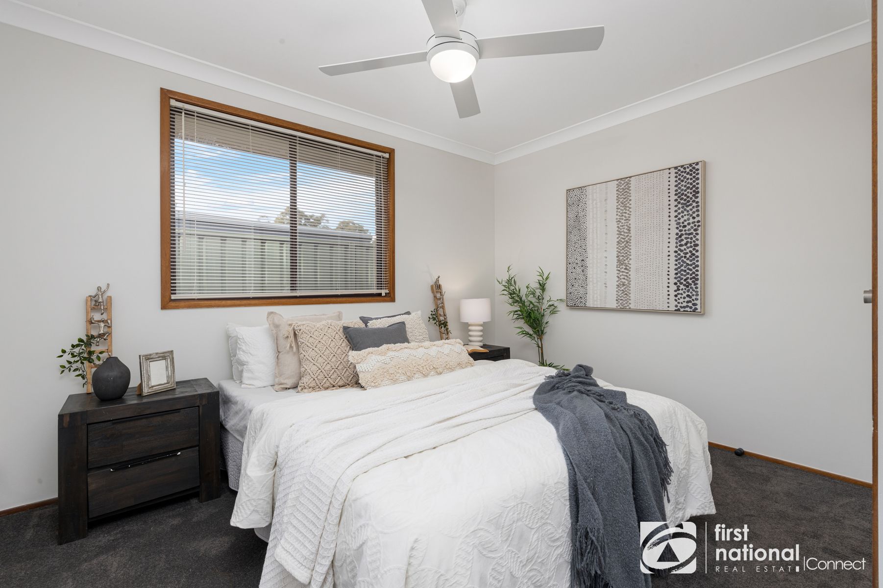25 Scarsborough Crescent, Bligh Park NSW 2756, Bligh Park - Thumbnail 7