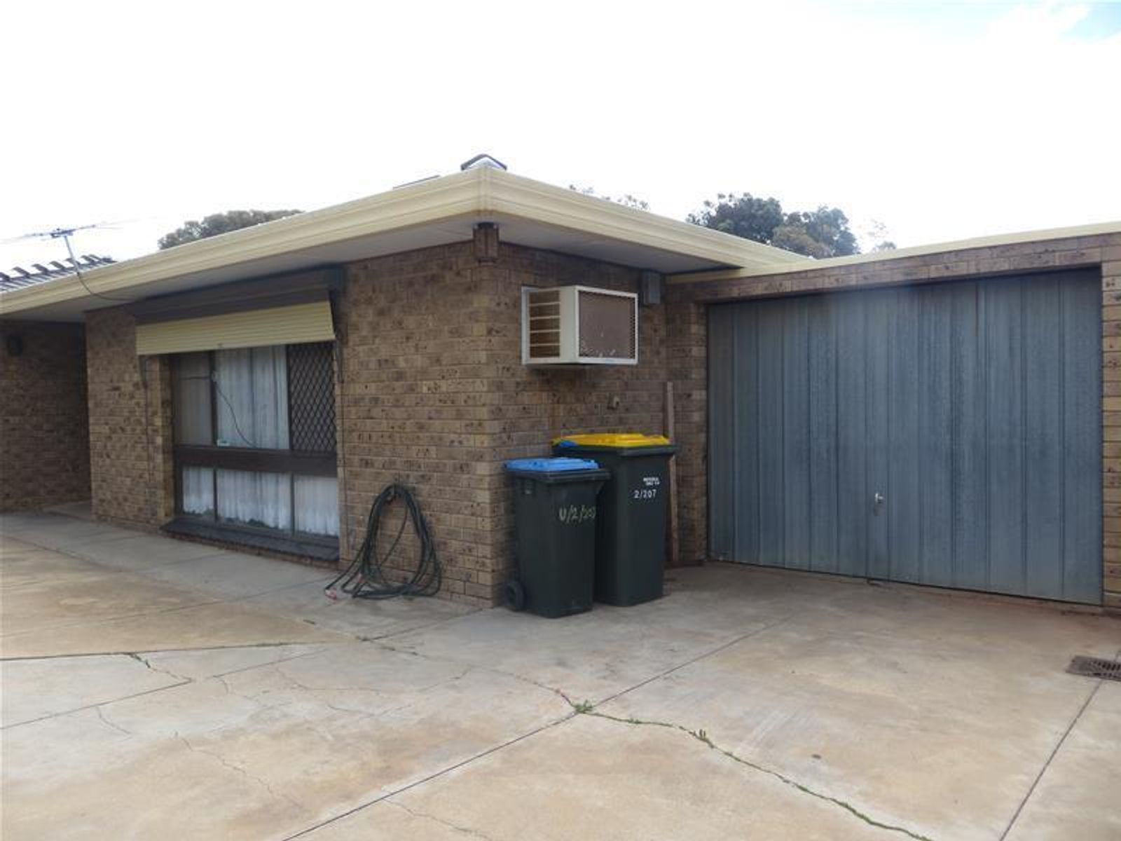 2/207 San Mateo Avenue, Mildura - Thumbnail 2