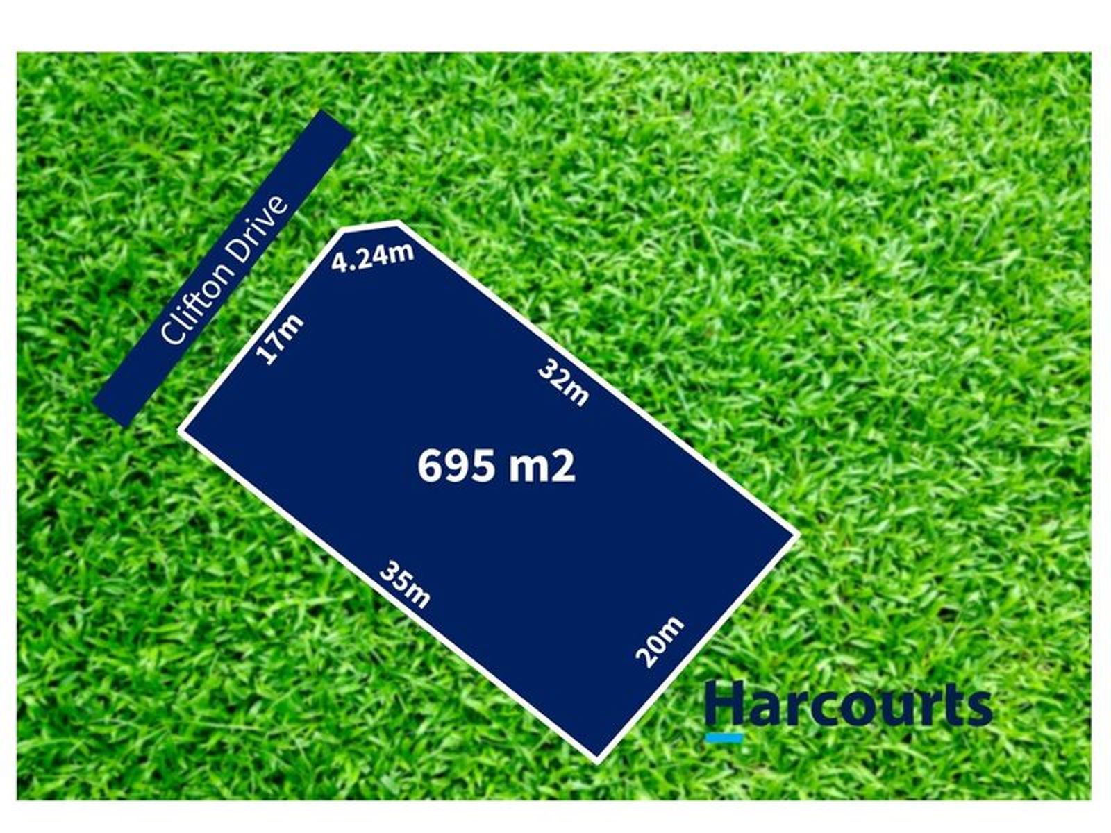 87 Clifton Drive, Bacchus Marsh, VIC 3340, Bacchus Marsh - Thumbnail 2