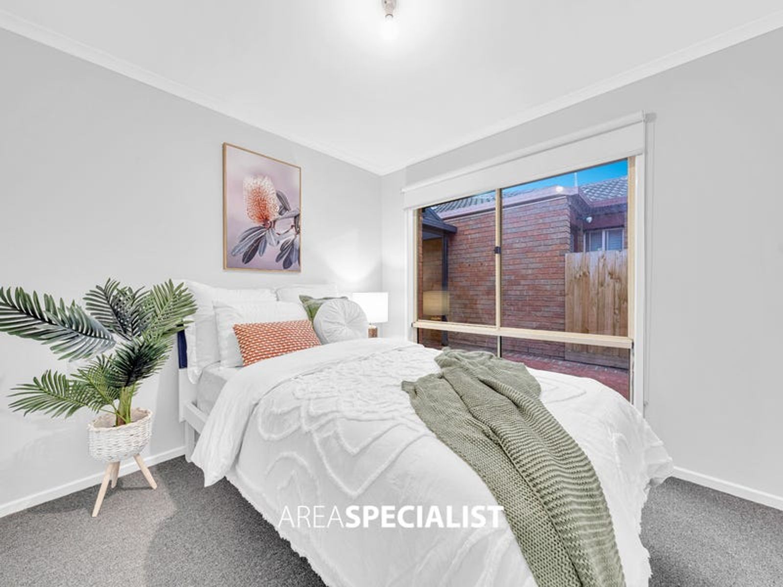 61 Ormond Road, Hampton Park, VIC 3976, Hampton Park - Thumbnail 7