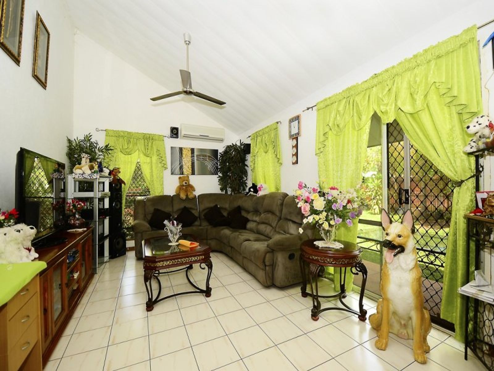 20 Fergusson Street, Anula NT 0812, Anula - Thumbnail 8