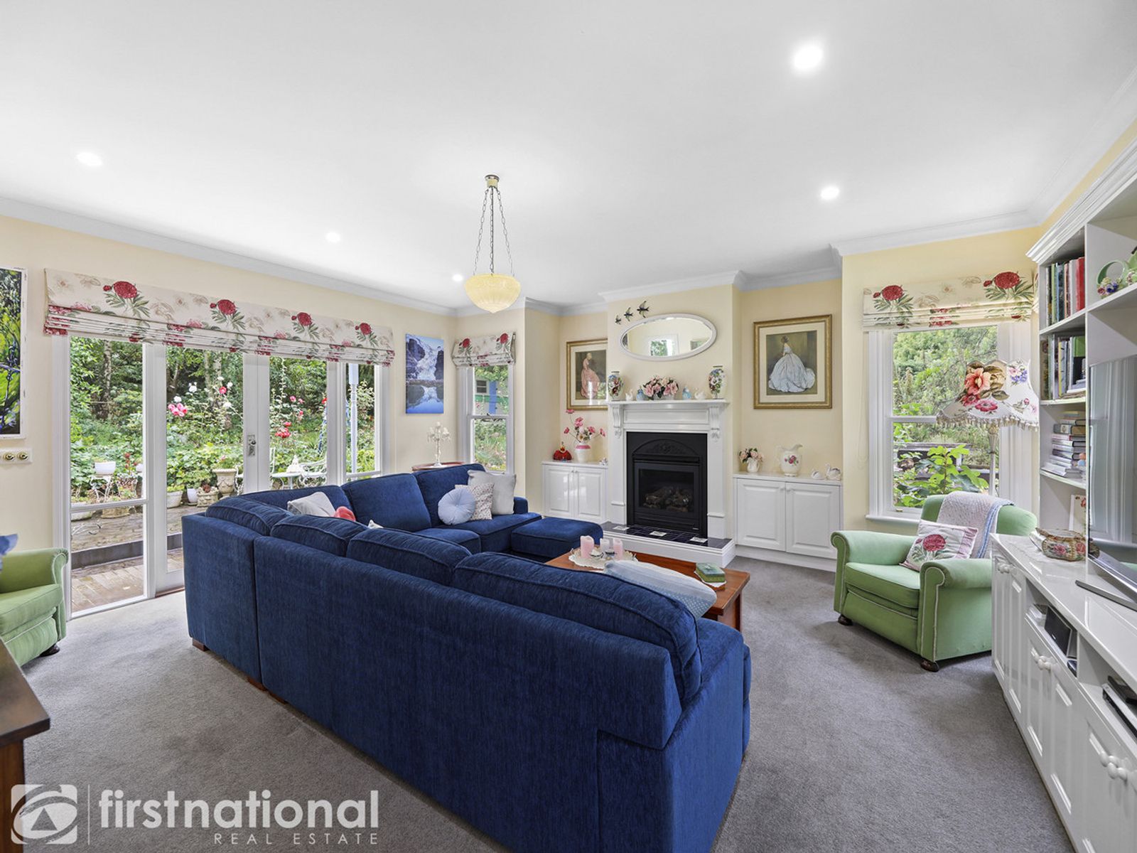 2 Cataraqui Court, Warragul, VIC 3820, Warragul - Thumbnail 5