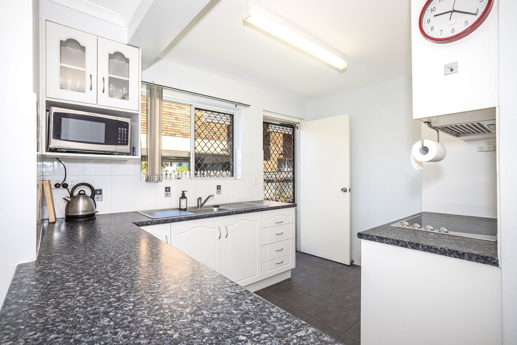 2/51 Sylvan Beach Esplanade, Bellara QLD 4507, Bellara - Thumbnail 4