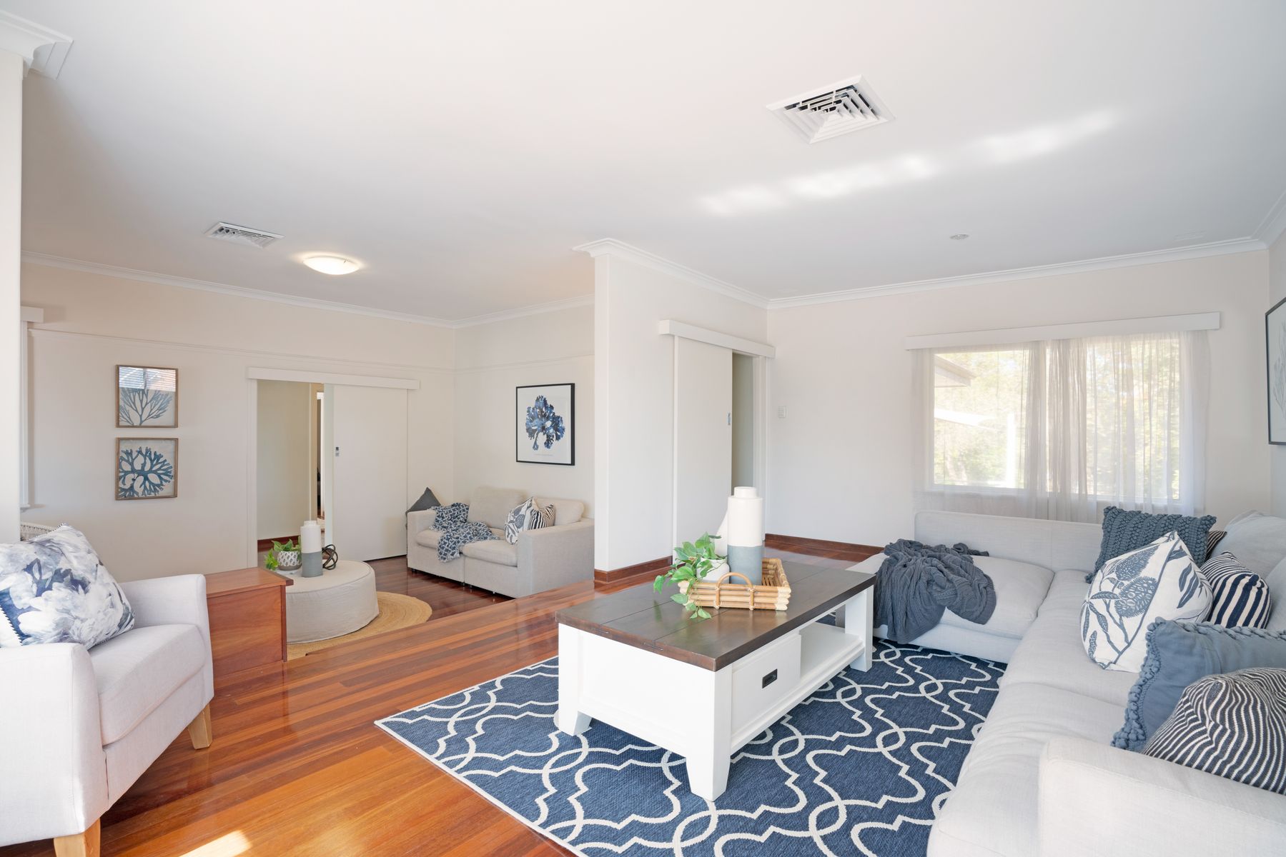 329 Salvado Road, Floreat, WA 6014, Floreat - Thumbnail 6