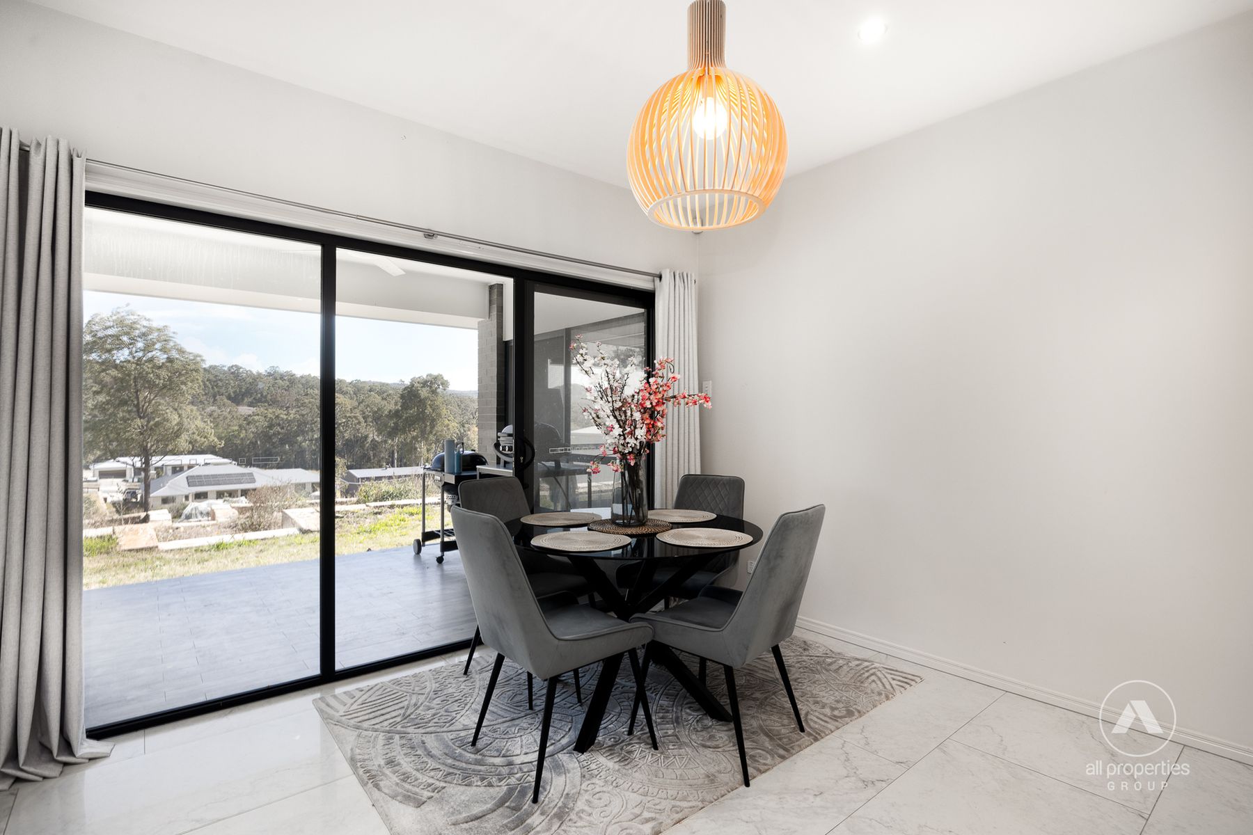 95-97 Jollytail Avenue, New Beith QLD 4124, New Beith - Thumbnail 5