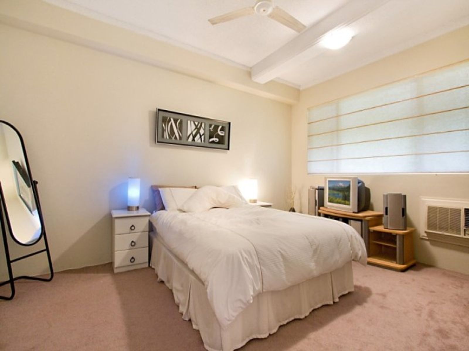 11/16 Houston Street, Larrakeyah NT 0820, Larrakeyah - Thumbnail 7