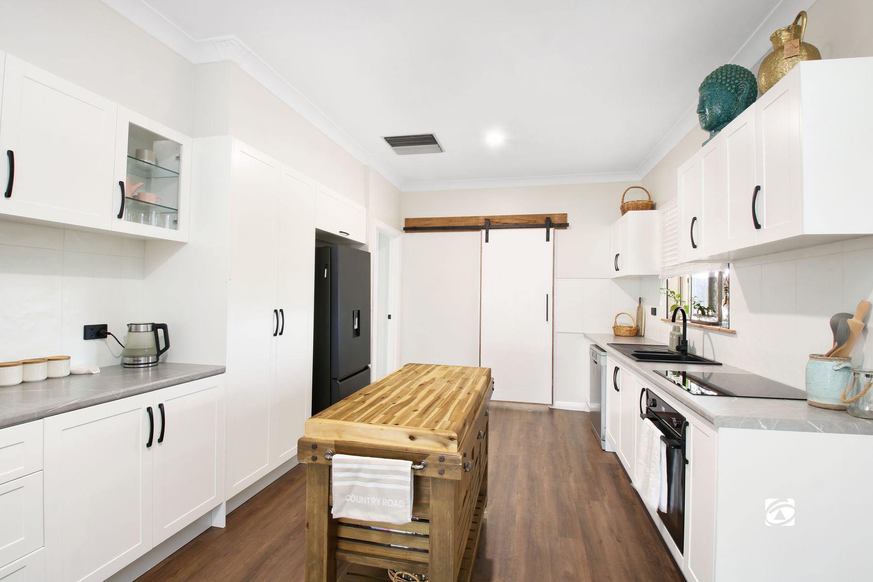 721 Wolfram Street, Broken Hill, NSW 2880, Broken Hill - Thumbnail 4