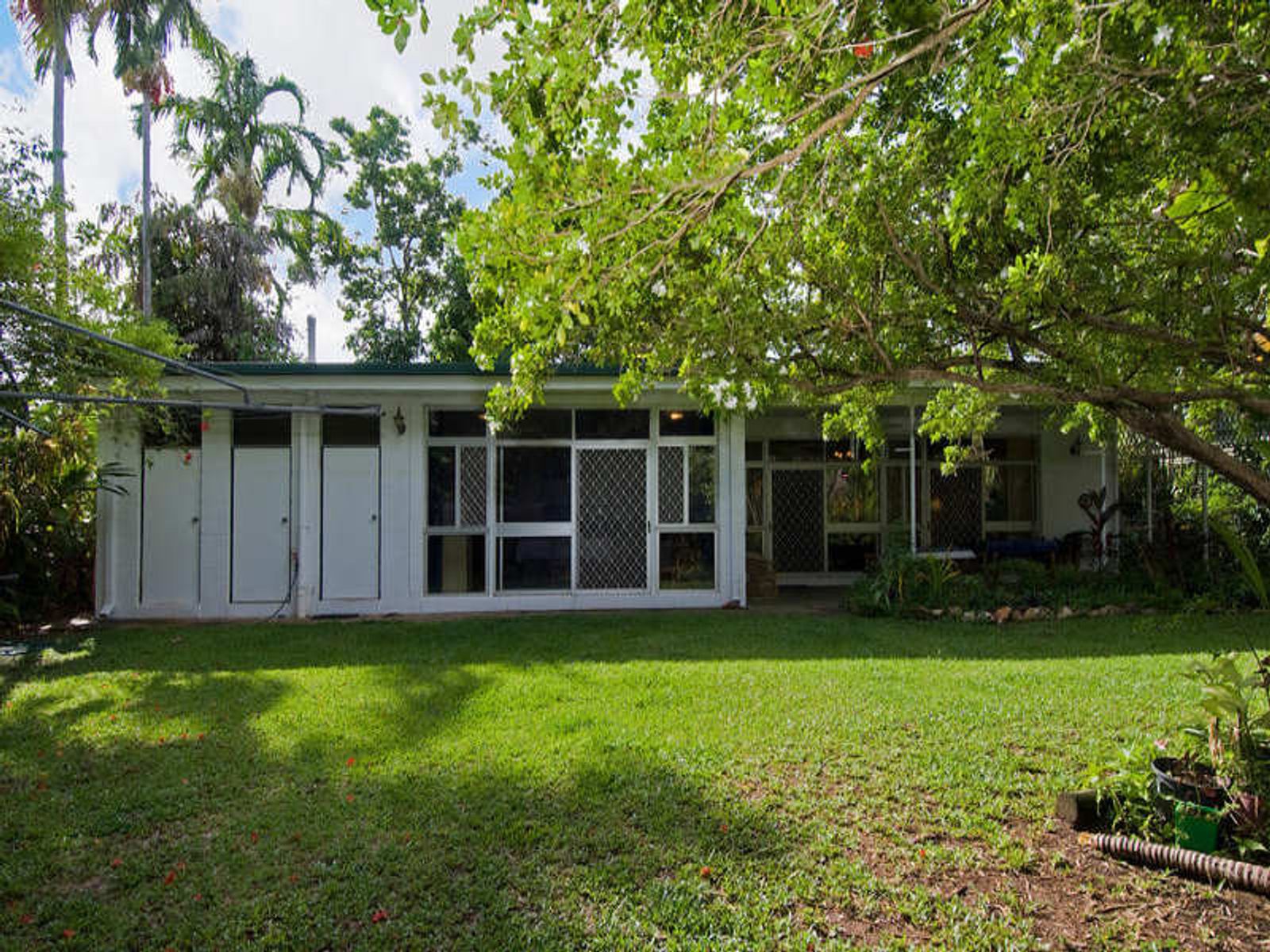 9 Banyan Street, Fannie Bay NT 0820, Fannie Bay - Thumbnail 3