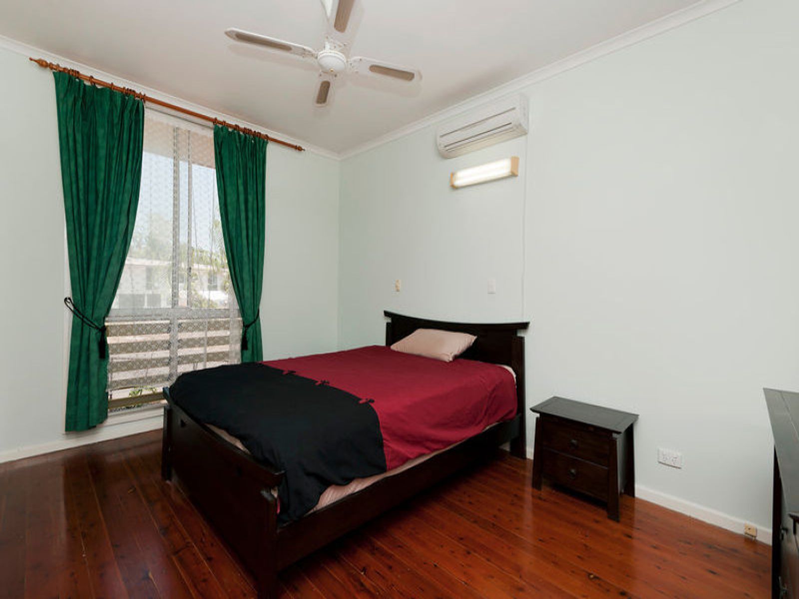 7 Paqualin Road, Malak NT 0812, Malak - Thumbnail 8