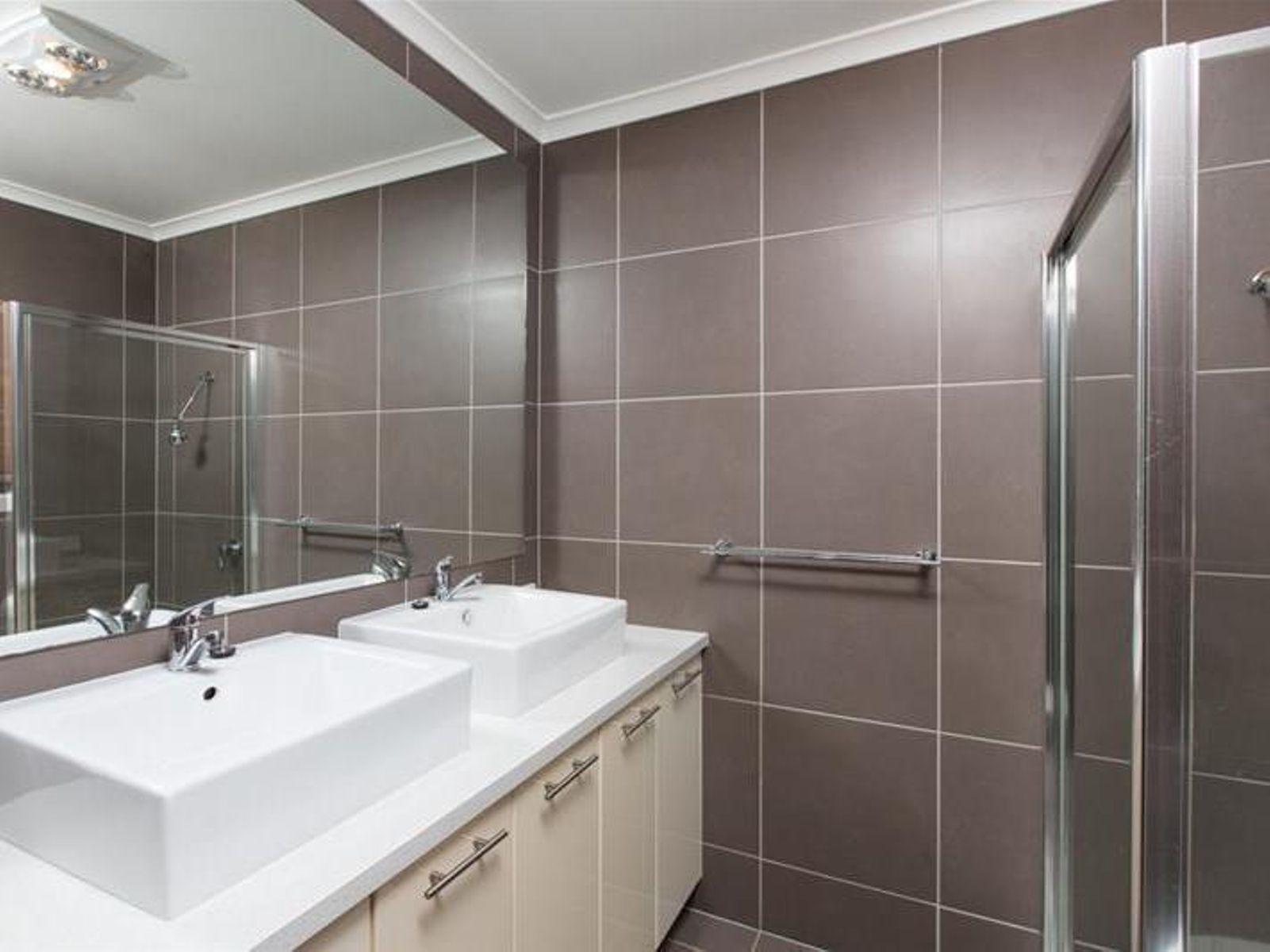 2/22 Phillippa Crescent, Mildura - Thumbnail 7