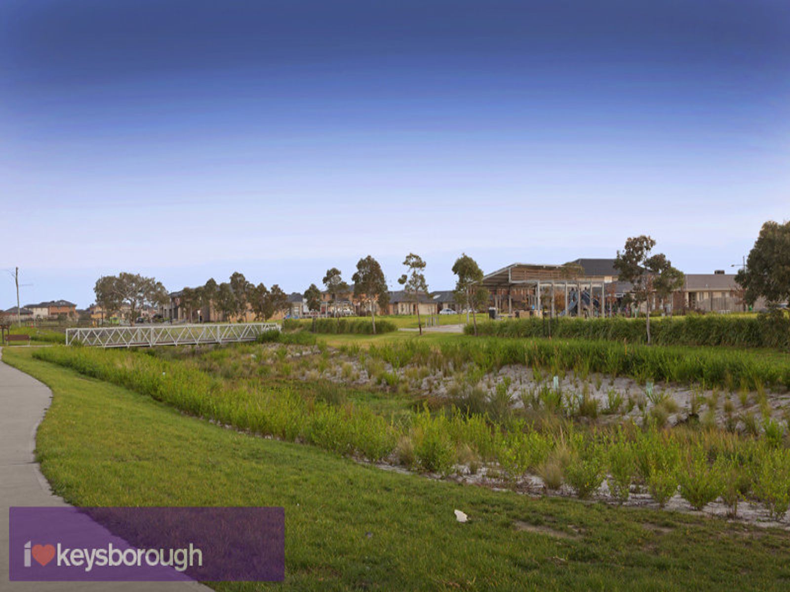 24 Tulip Way, Keysborough, VIC 3173, Keysborough - Thumbnail 8