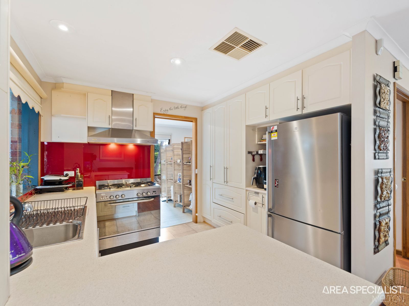5 Kambar Court, Kurunjang, VIC 3337, Kurunjang - Thumbnail 5