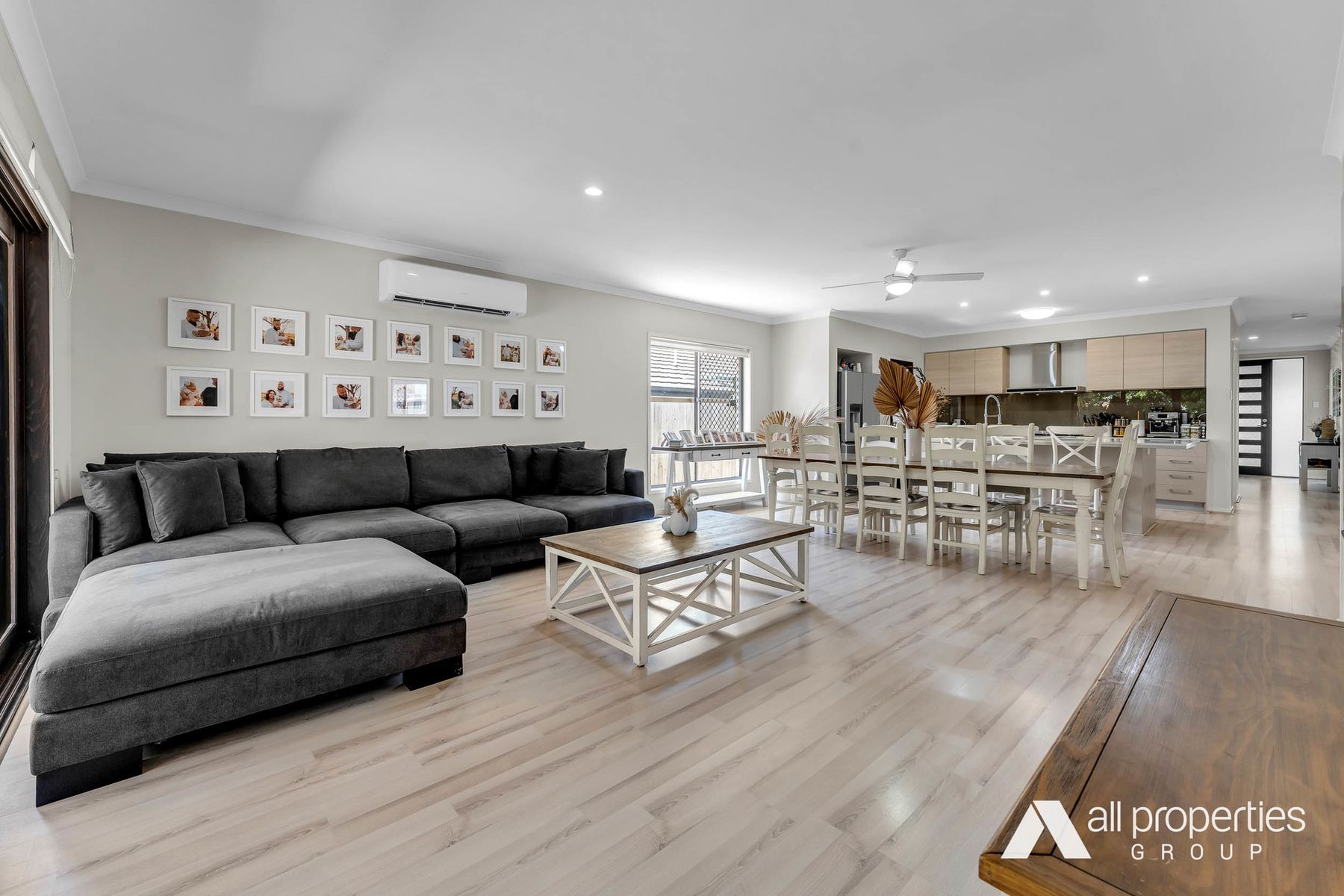 13 Boice Street, Yarrabilba QLD 4207, Yarrabilba - Thumbnail 6