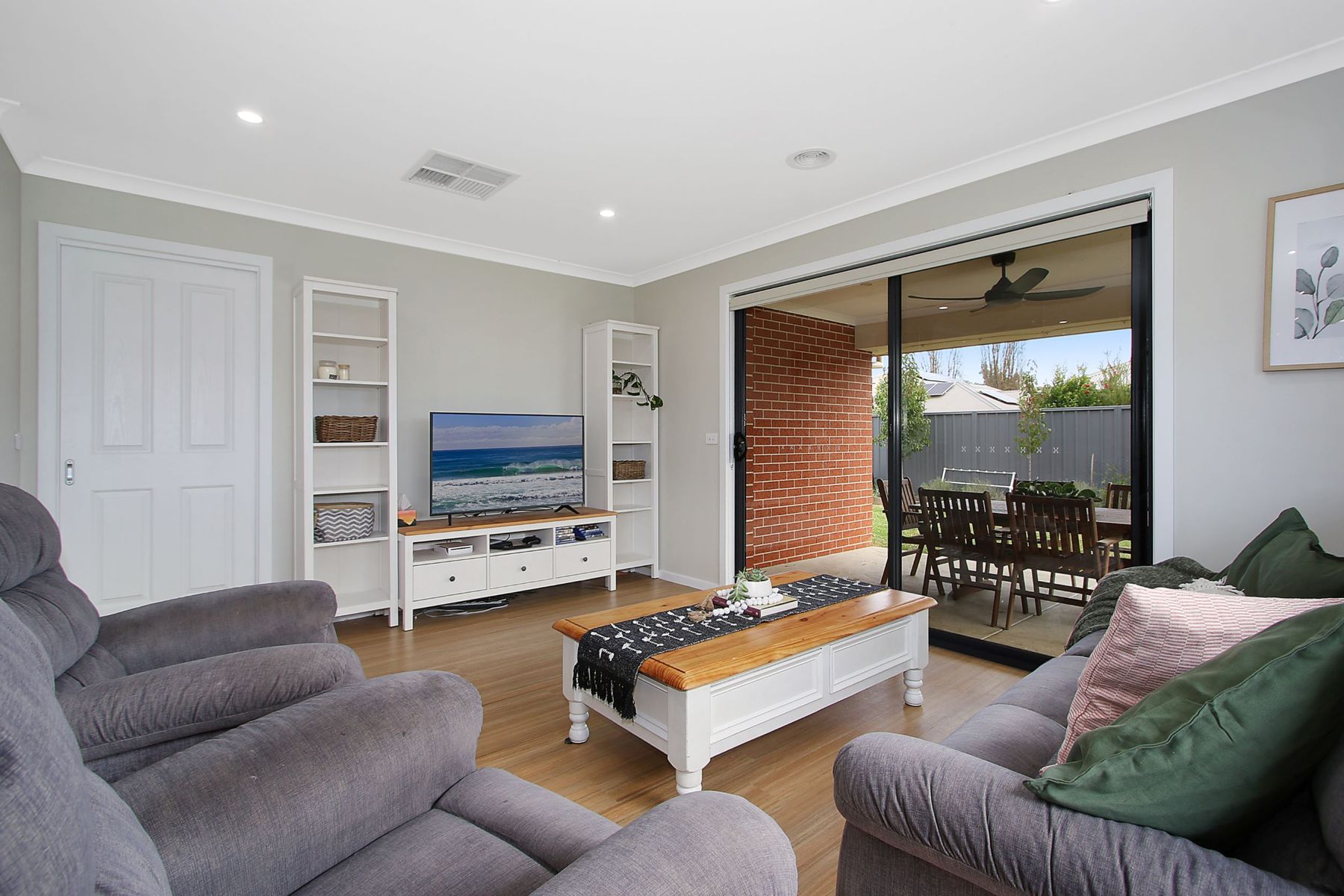 18 Nottingham Road, Thurgoona, NSW 2640, Thurgoona - Thumbnail 4