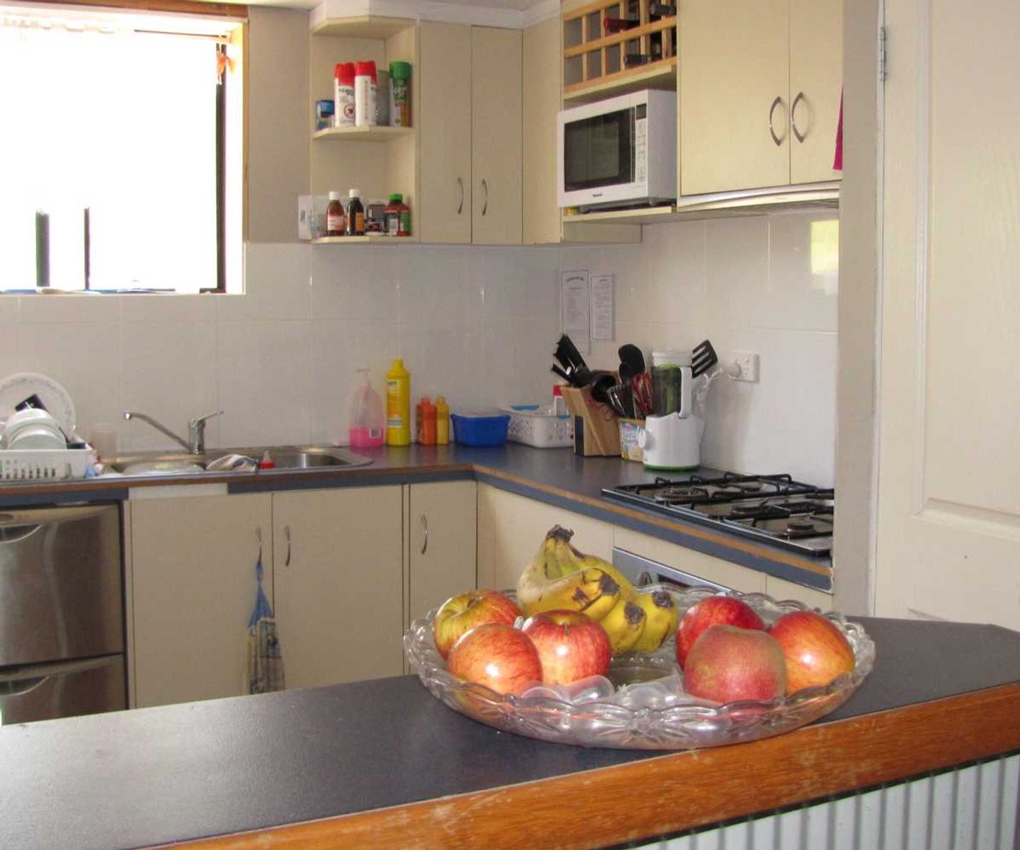 29 Tareeda Court SPRING GROVE via, Casino - Thumbnail 8