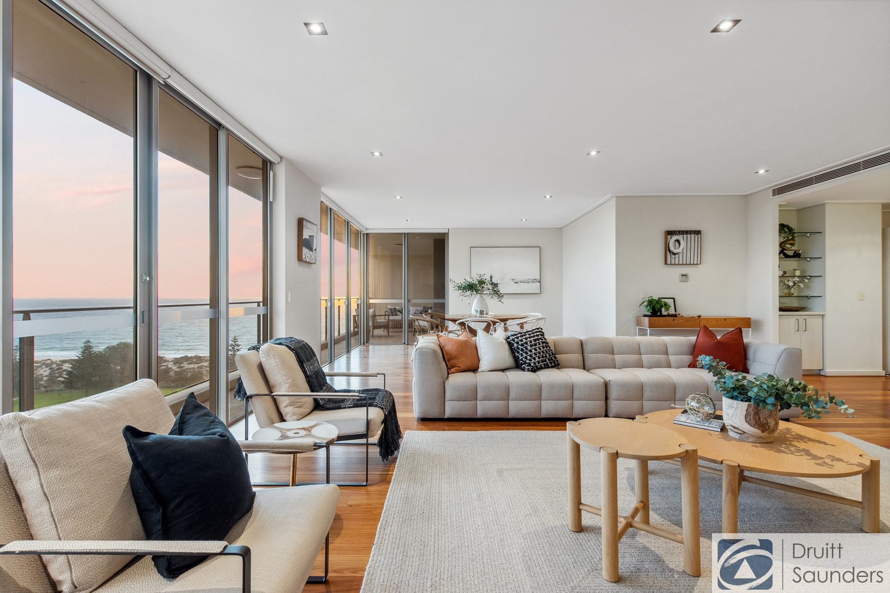 71/2 Brighton Road, Scarborough WA 6019, Scarborough - Thumbnail 3